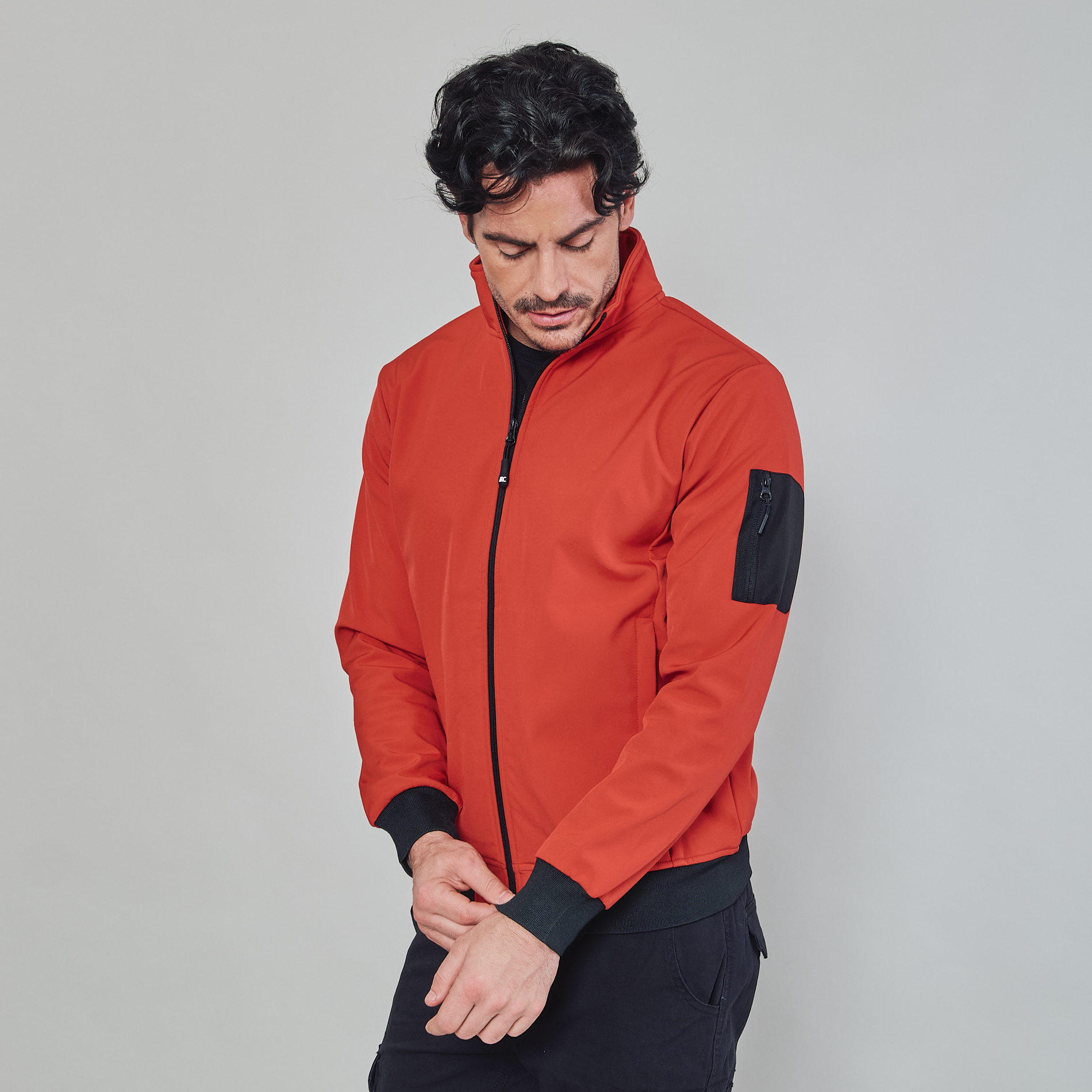 Giubbotto-Chamonix-506-02022024180247.jpg Giubbotto-Chamonix-506-02022024180247.jpg