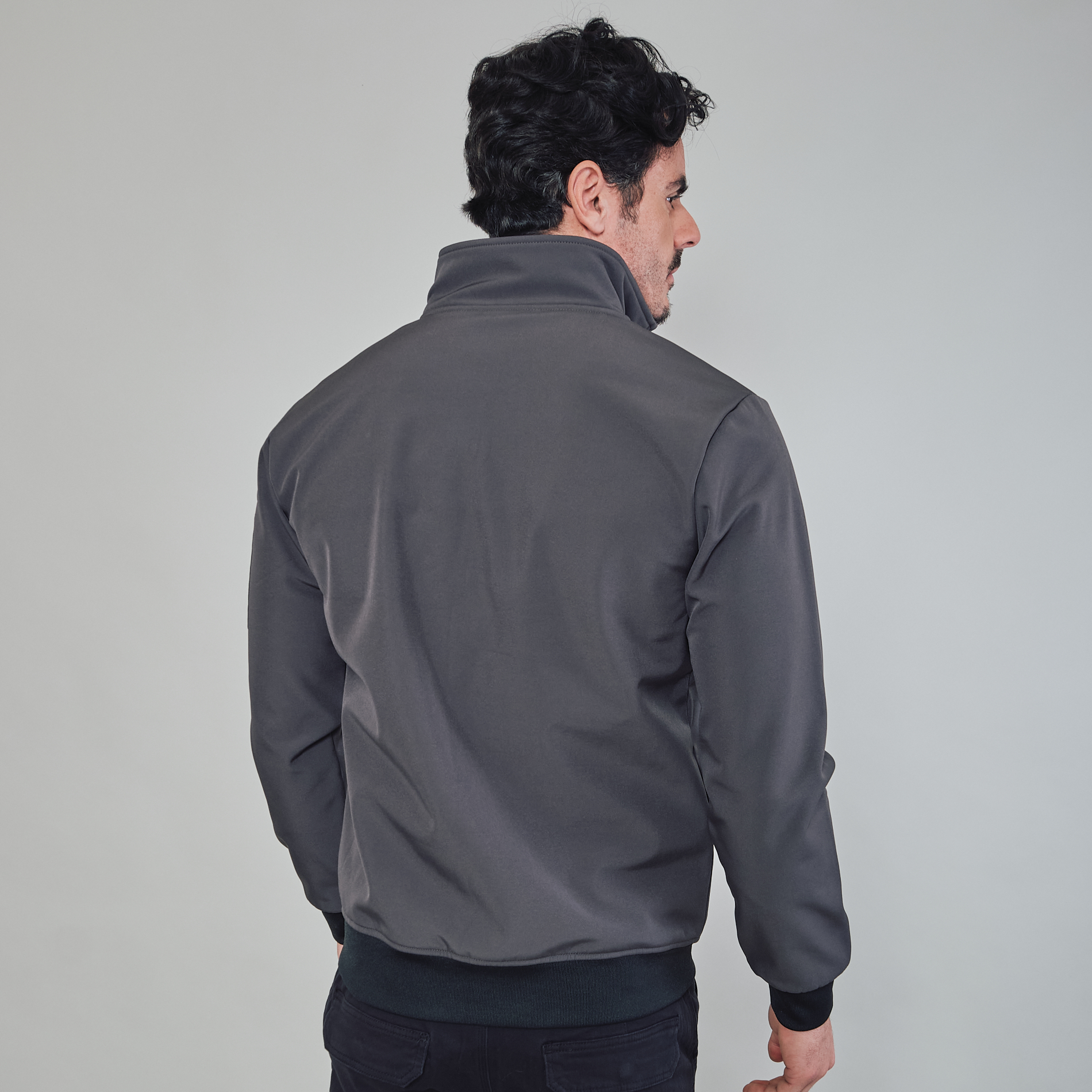 Giubbotto-Chamonix-506-02022024180326.jpg Giubbotto-Chamonix-506-02022024180326.jpg