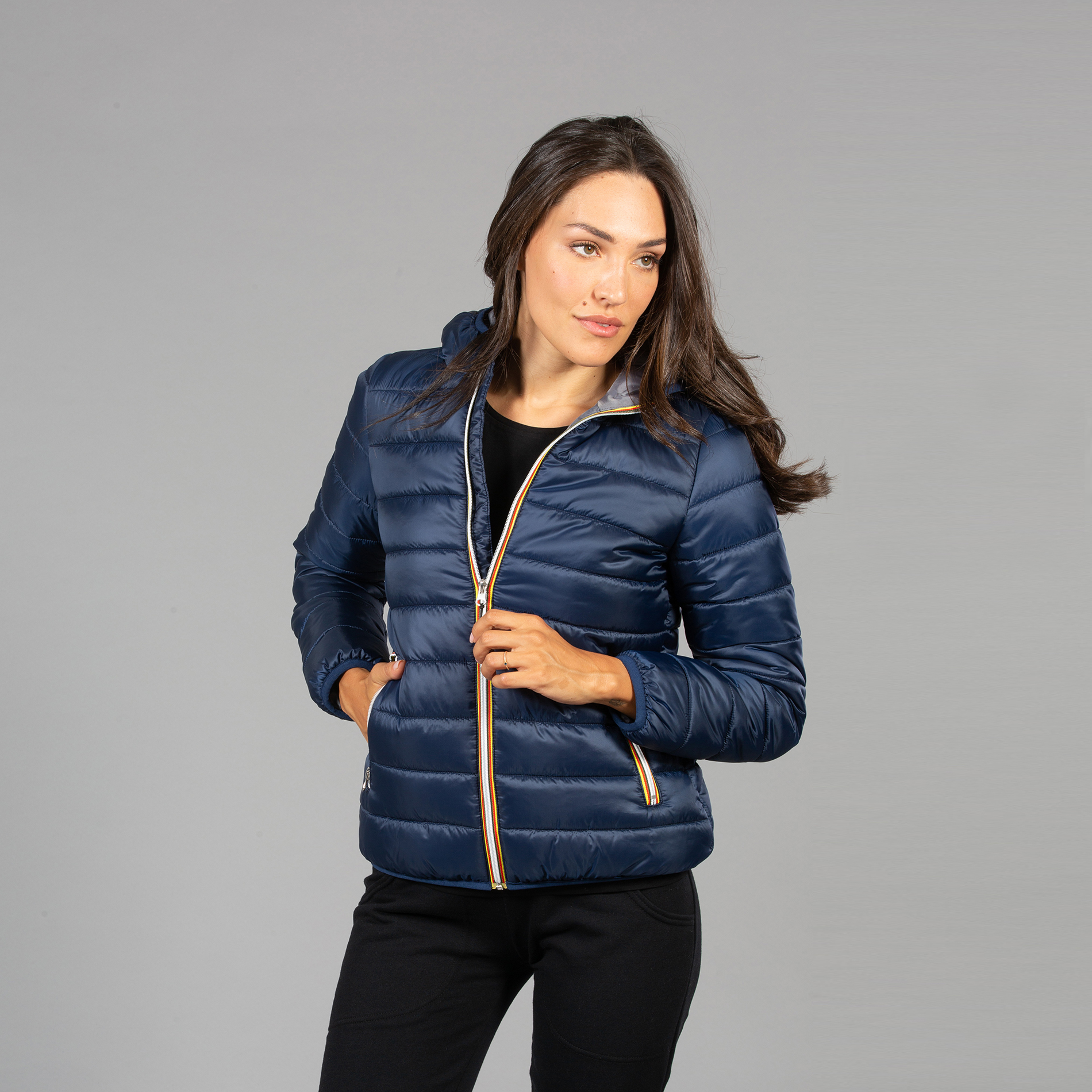 Giubbotto-Colonia-Lady-358-17072020155654.jpg Giubbotto-Colonia-Lady-358-17072020155654.jpg