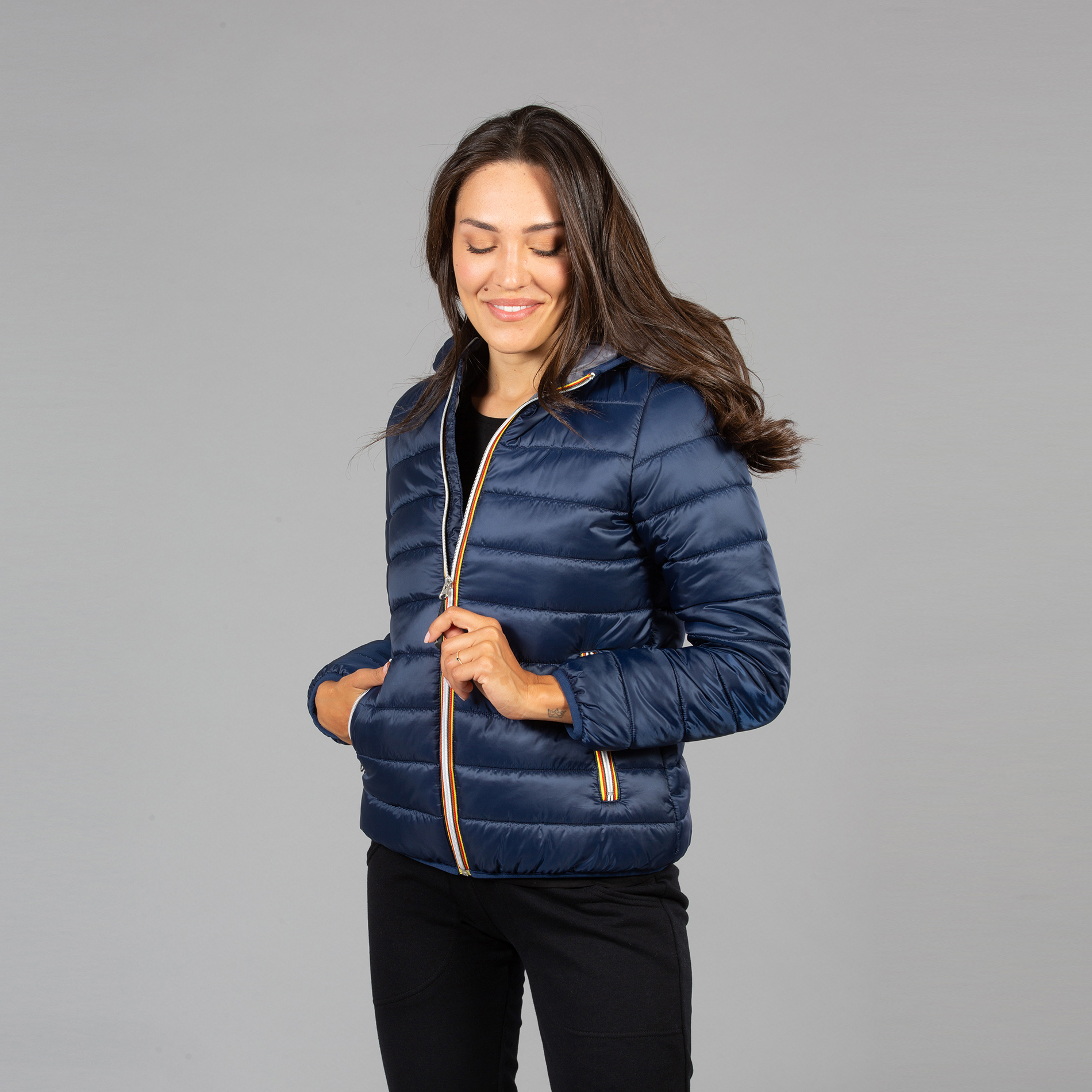 Giubbotto-Colonia-Lady-358-17072020155701.jpg Giubbotto-Colonia-Lady-358-17072020155701.jpg