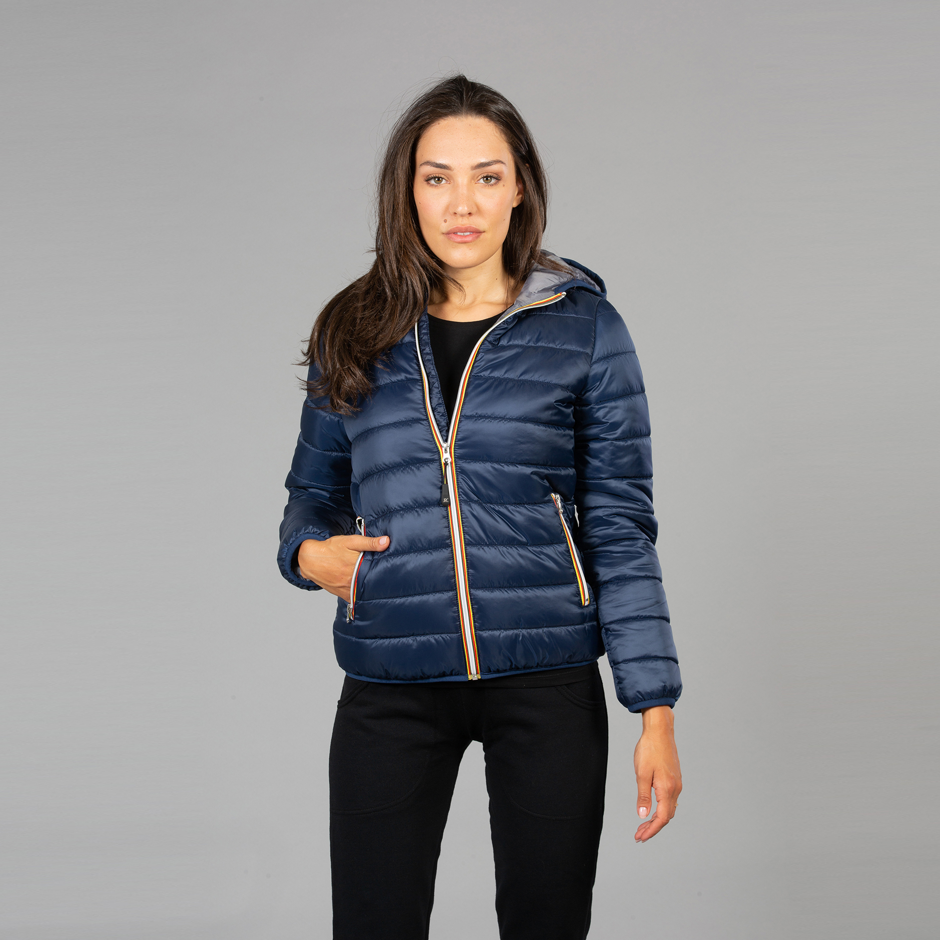 Giubbotto-Colonia-Lady-358-17072020155711.jpg Giubbotto-Colonia-Lady-358-17072020155711.jpg