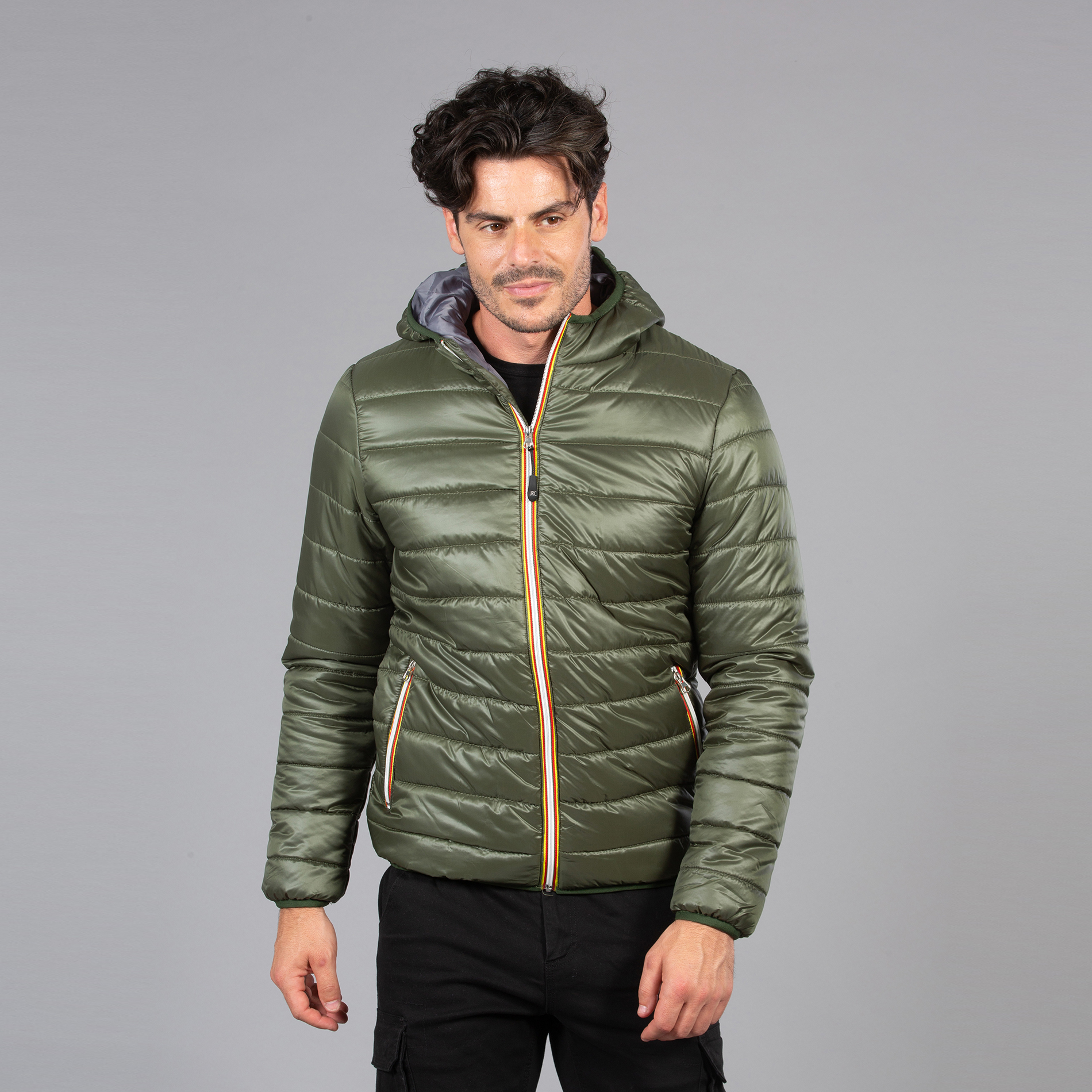 Giubbotto-Colonia-Man-363-10072020124928.jpg Giubbotto-Colonia-Man-363-10072020124928.jpg