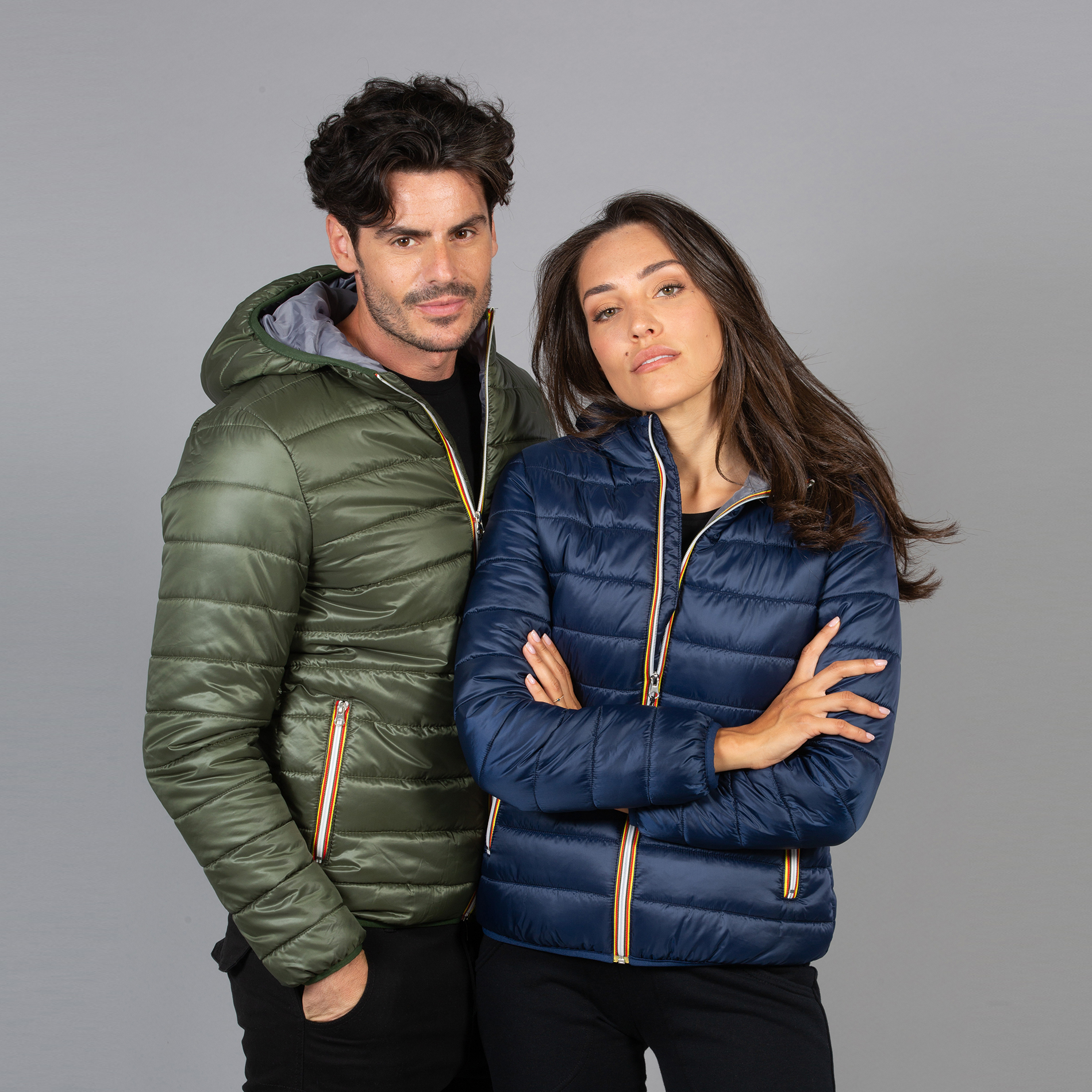 Giubbotto-Colonia-Man-363-10072020124947.jpg Giubbotto-Colonia-Man-363-10072020124947.jpg