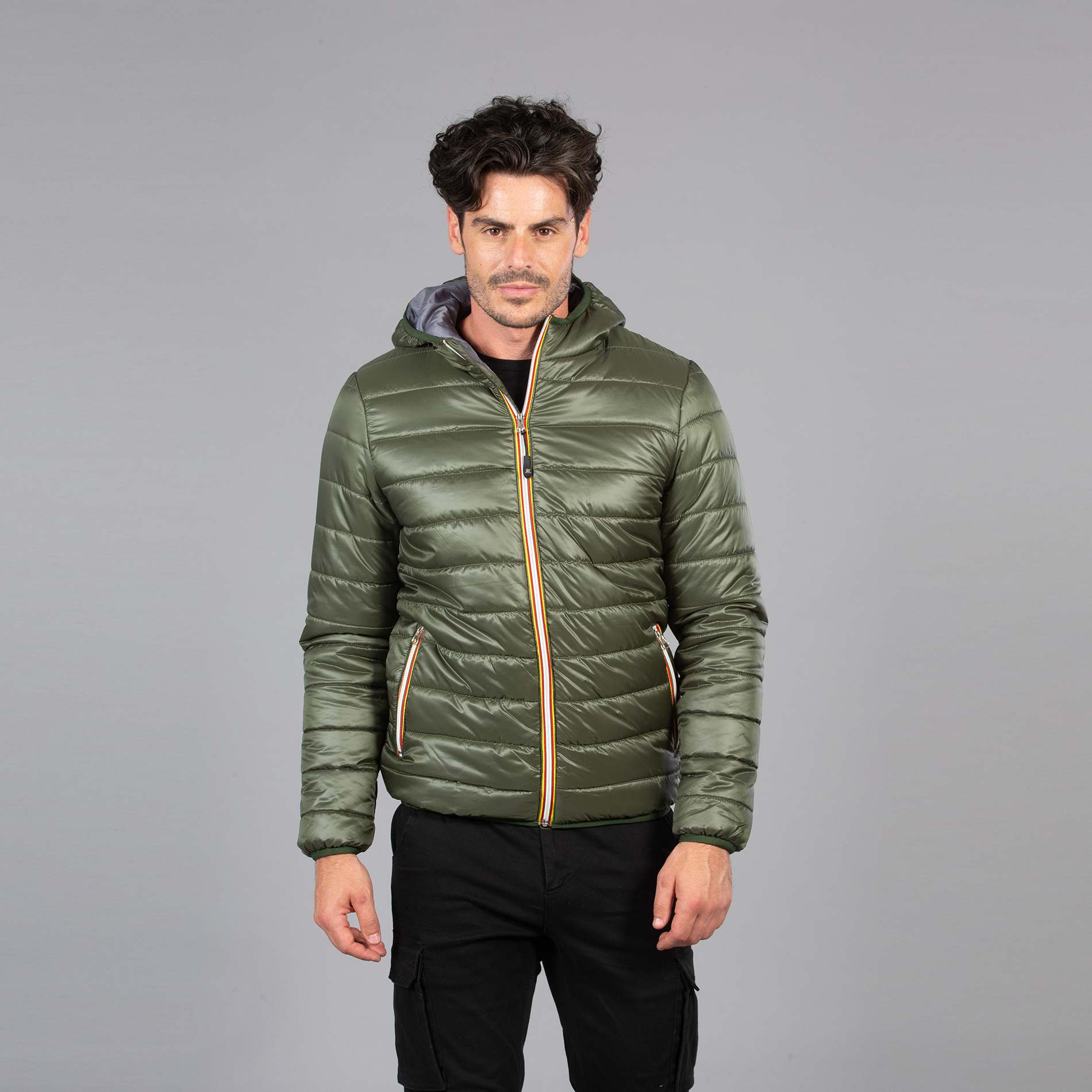 Giubbotto-Colonia-Man-363-17072020155912.jpg Giubbotto-Colonia-Man-363-17072020155912.jpg