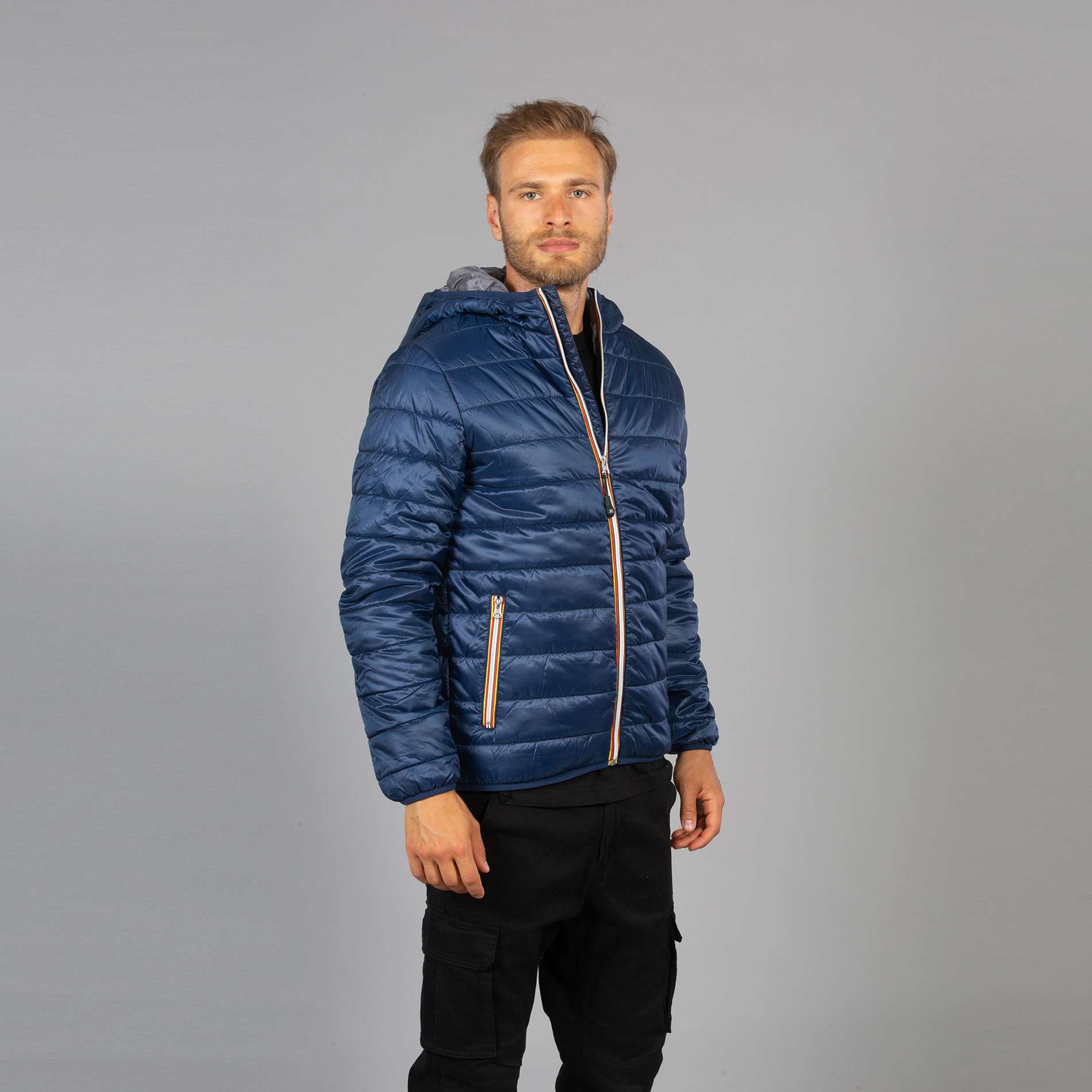 Giubbotto-Colonia-Man-363-17072020155920.jpg Giubbotto-Colonia-Man-363-17072020155920.jpg