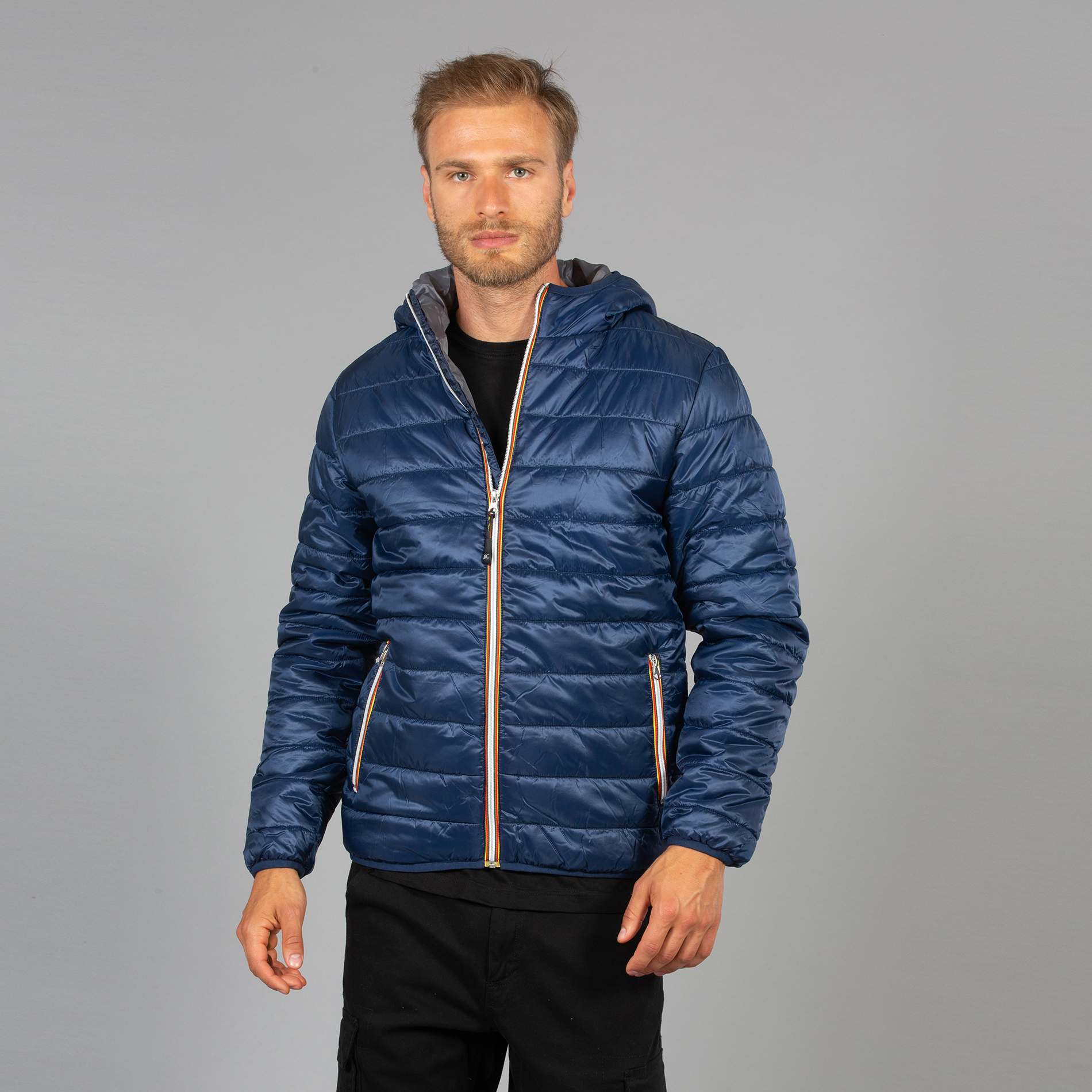 Giubbotto-Colonia-Man-363-17072020155928.jpg Giubbotto-Colonia-Man-363-17072020155928.jpg