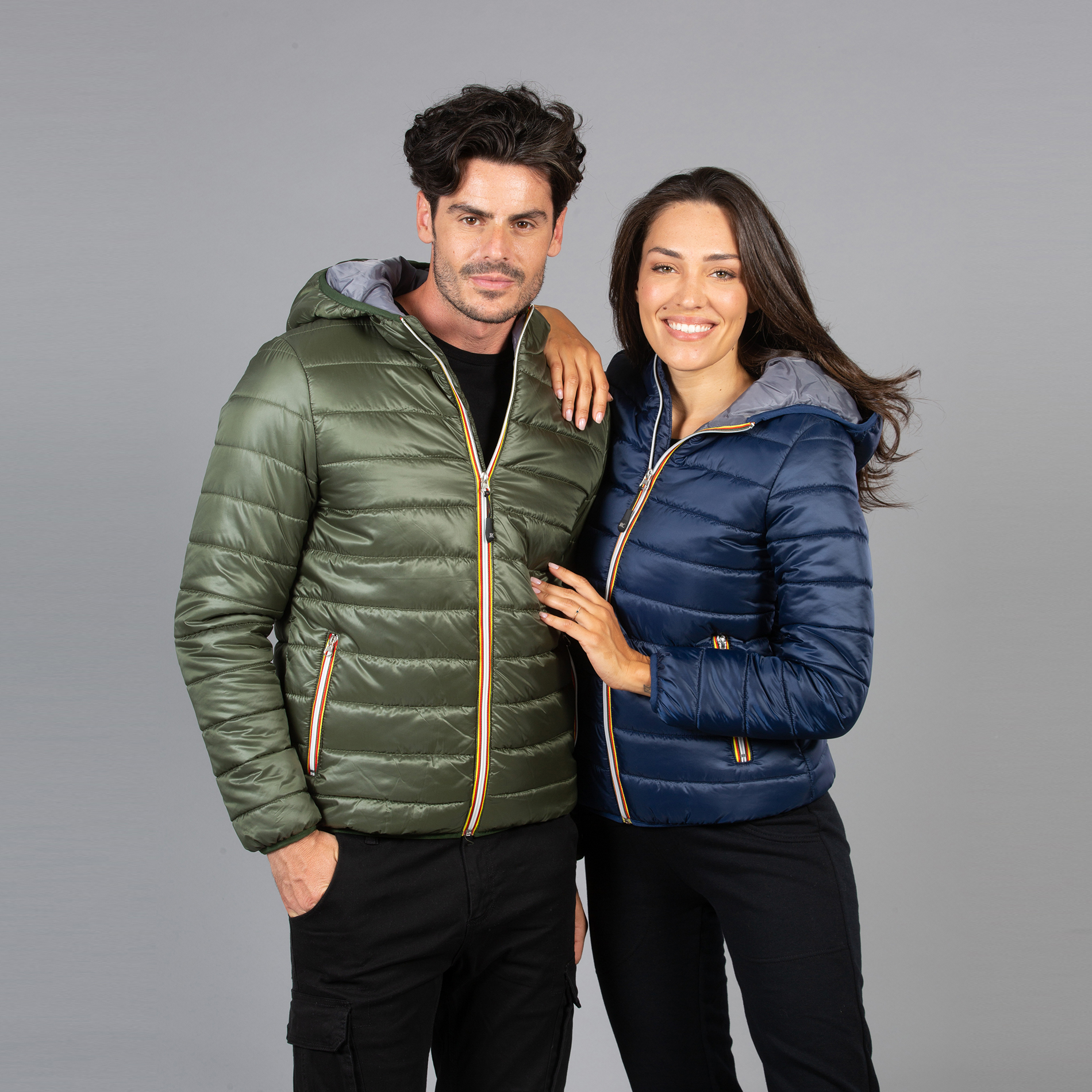 Giubbotto-Colonia-Man-363-17072020155937.jpg Giubbotto-Colonia-Man-363-17072020155937.jpg