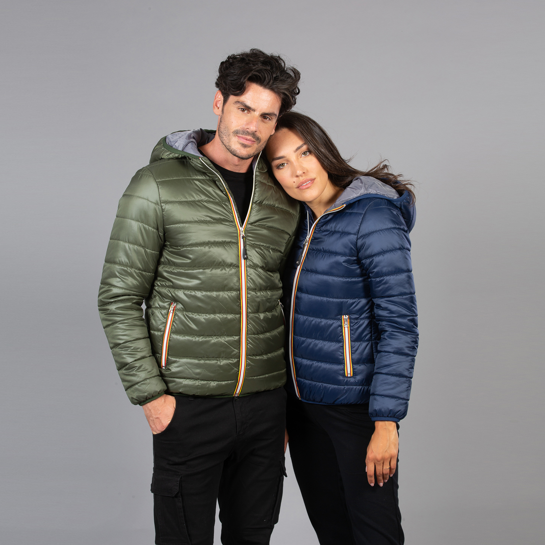 Giubbotto-Colonia-Man-363-17072020155945.jpg Giubbotto-Colonia-Man-363-17072020155945.jpg