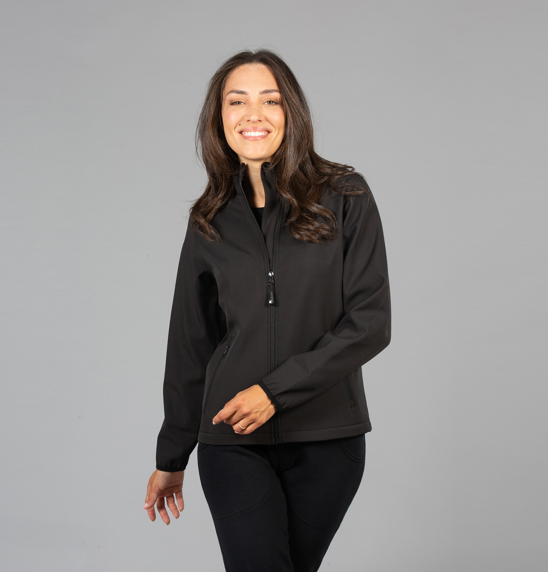 Giubbotto-Cortina-Lady-359-10072020113644.jpg Giubbotto-Cortina-Lady-359-10072020113644.jpg