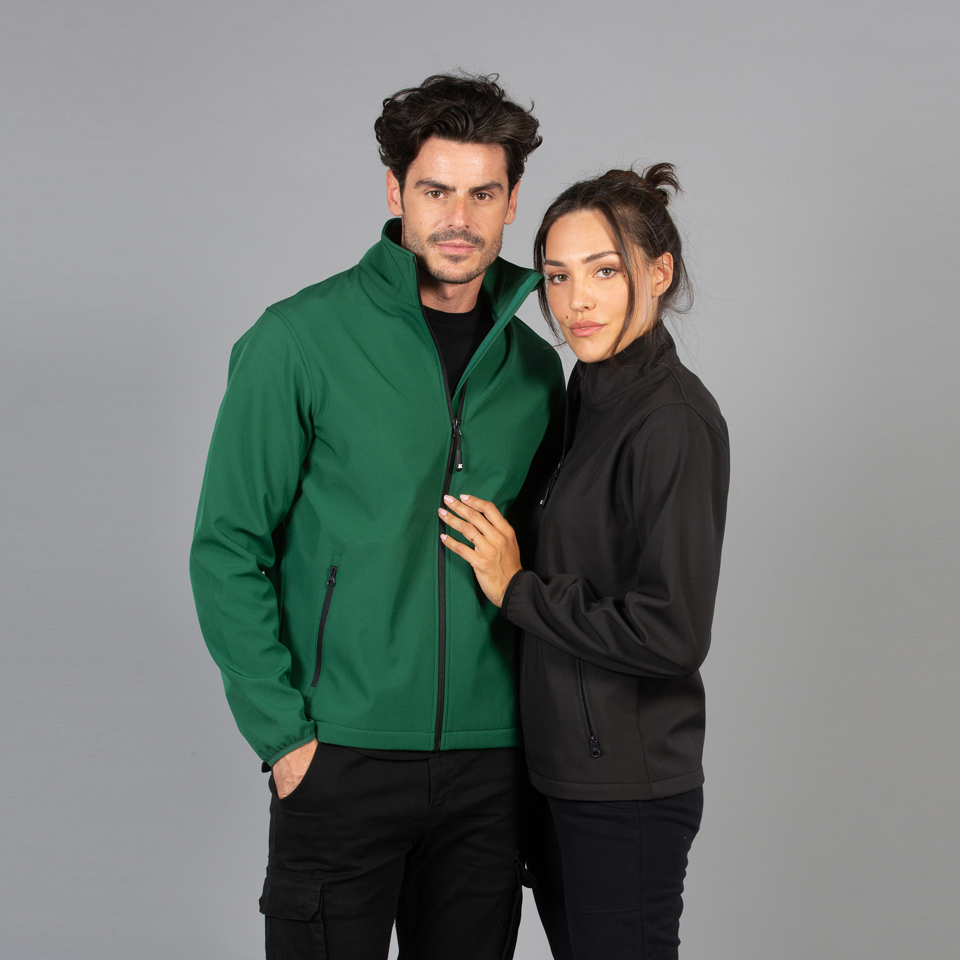 Giubbotto-Cortina-Lady-359-10072020113701.jpg Giubbotto-Cortina-Lady-359-10072020113701.jpg