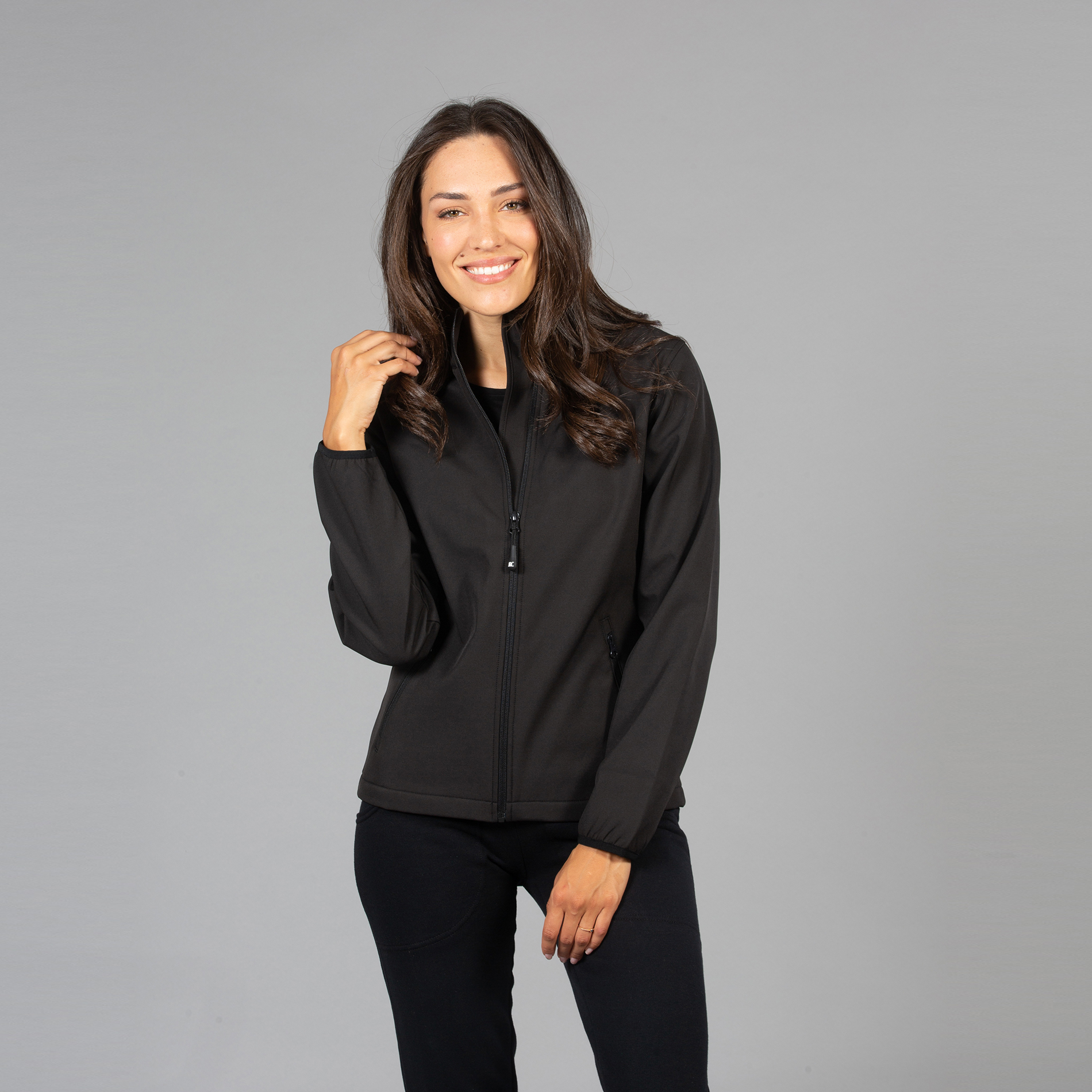 Giubbotto-Cortina-Lady-359-17072020160206.jpg Giubbotto-Cortina-Lady-359-17072020160206.jpg