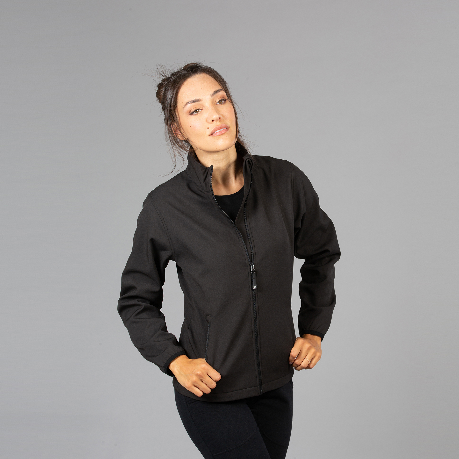 Giubbotto-Cortina-Lady-359-17072020160216.jpg Giubbotto-Cortina-Lady-359-17072020160216.jpg