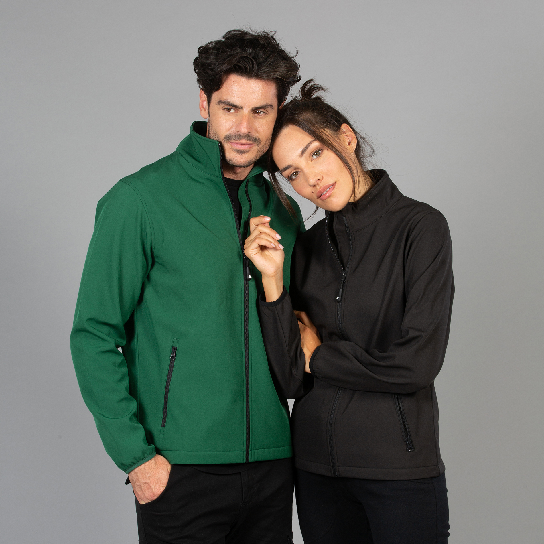 Giubbotto-Cortina-Lady-359-17072020160230.jpg Giubbotto-Cortina-Lady-359-17072020160230.jpg