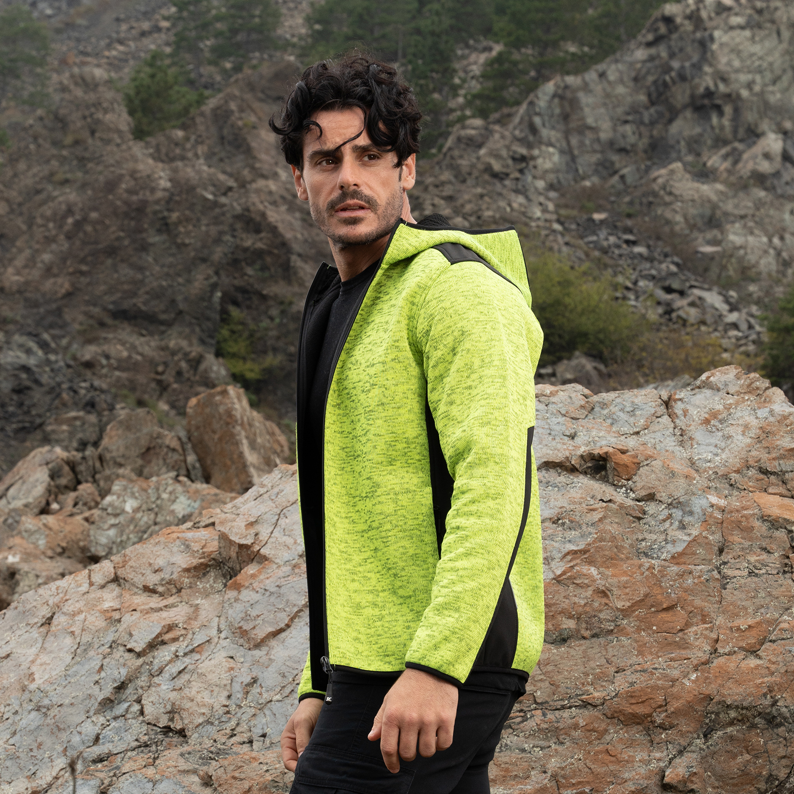 Giubbotto-Digione-593-11022025141414.jpg Giubbotto-Digione-593-11022025141414.jpg