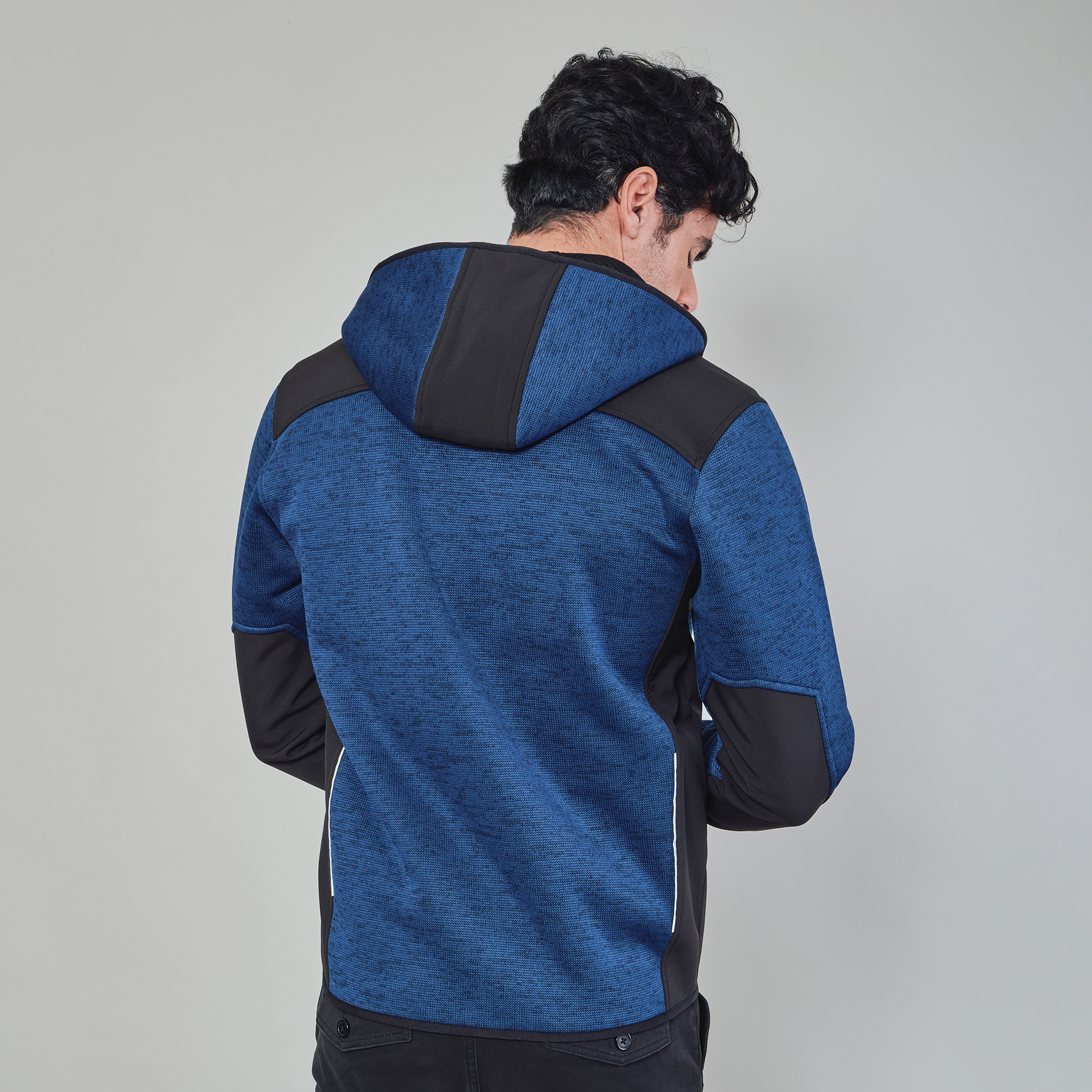 Giubbotto-Digione-593-15022024134755.jpg Giubbotto-Digione-593-15022024134755.jpg