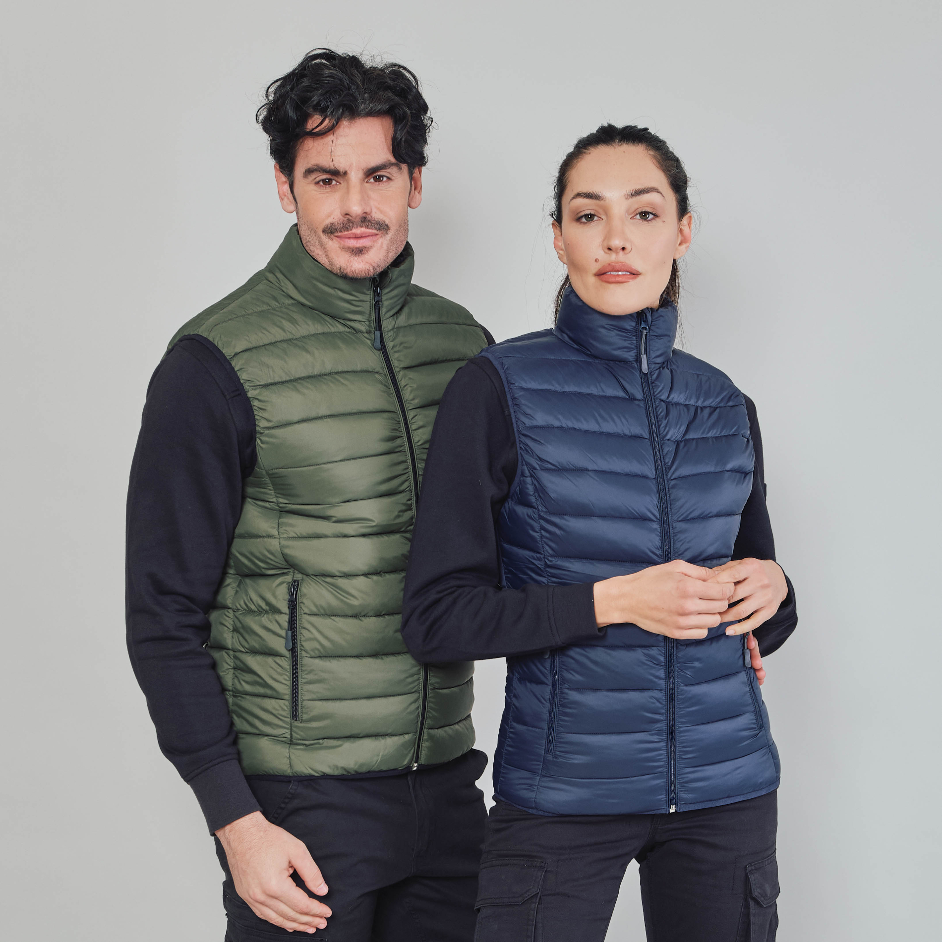 Giubbotto-Galway-Man-575-05022024101236.jpg Giubbotto-Galway-Man-575-05022024101236.jpg