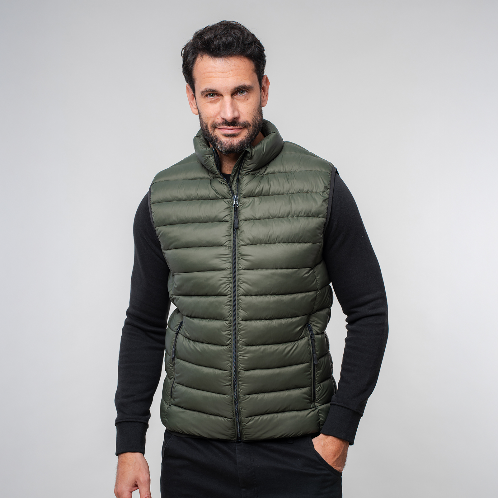 Giubbotto-Galway-Man-575-19022025100735.jpg Giubbotto-Galway-Man-575-19022025100735.jpg