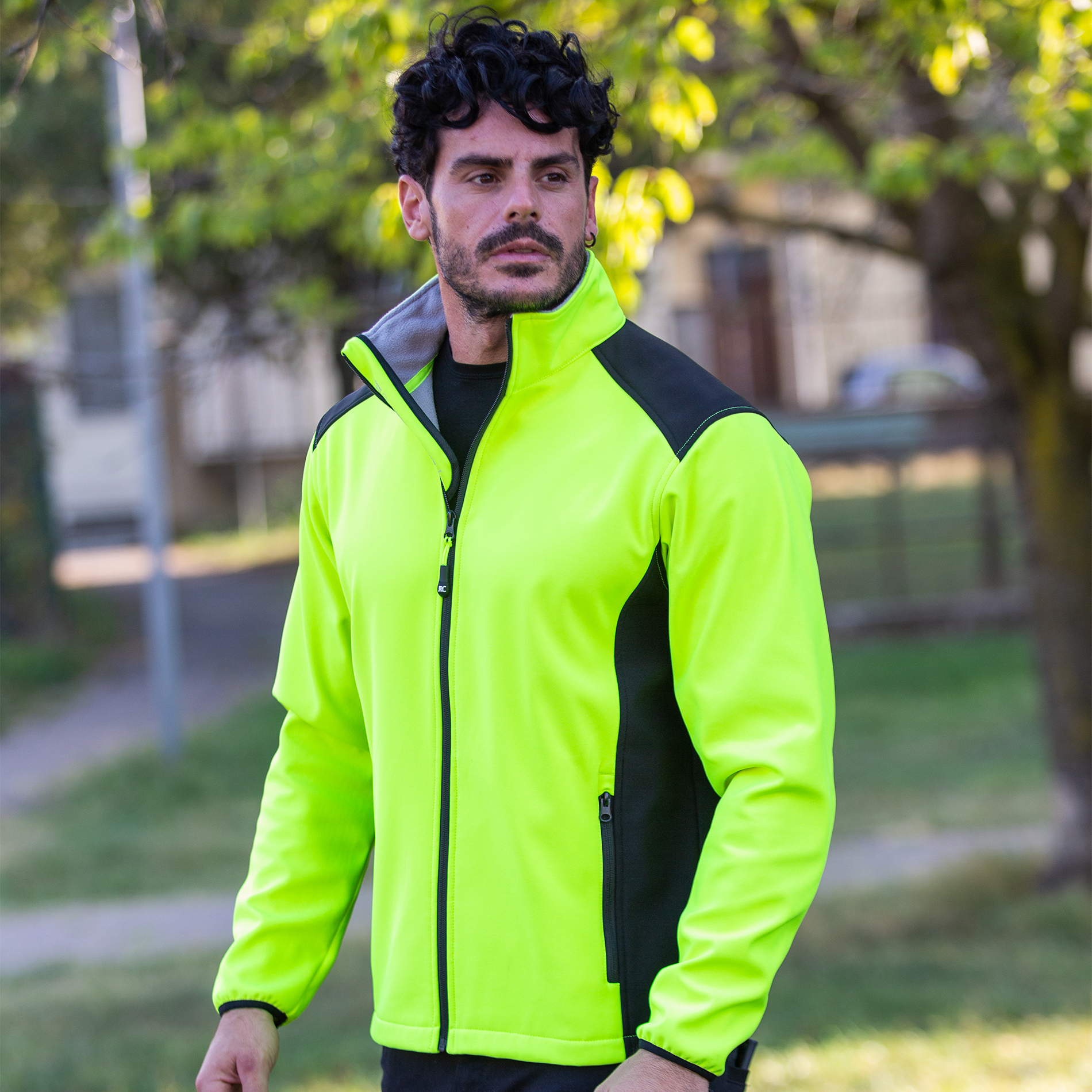 Giubbotto-Garda-389-31102022101422.jpg Giubbotto-Garda-389-31102022101422.jpg