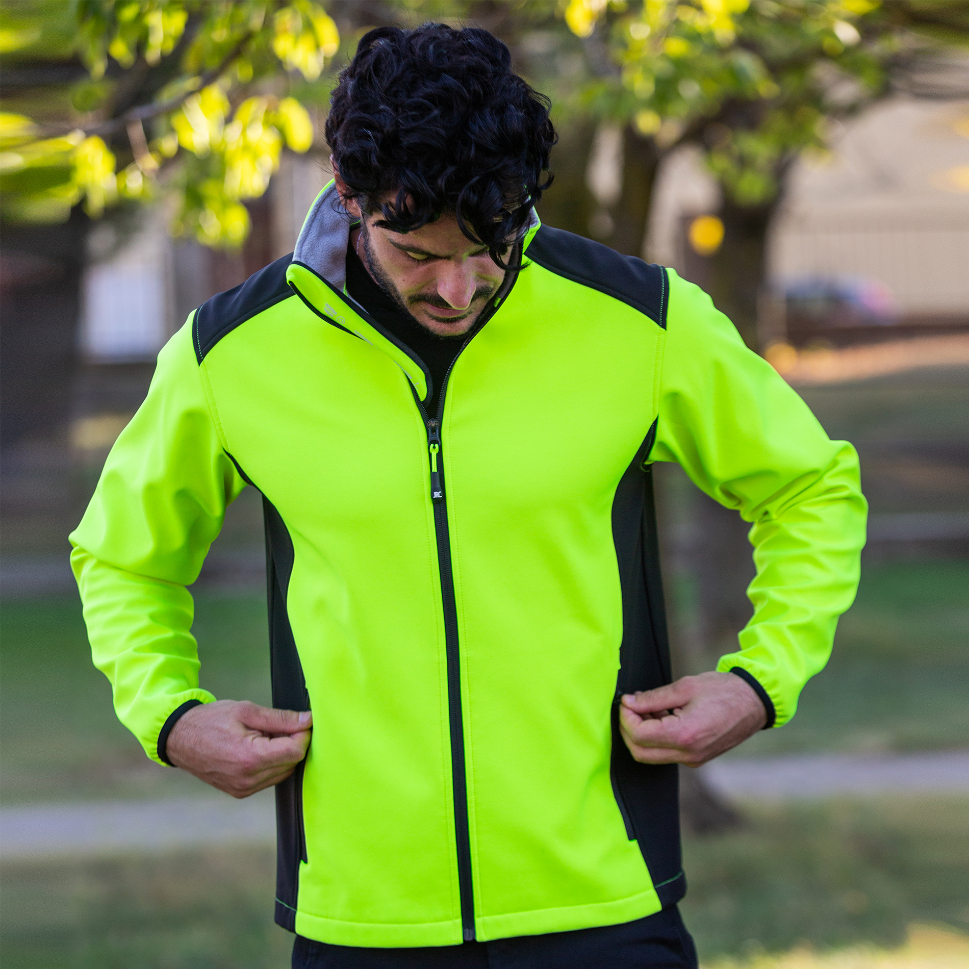 Giubbotto-Garda-389-31102022101429.jpg Giubbotto-Garda-389-31102022101429.jpg