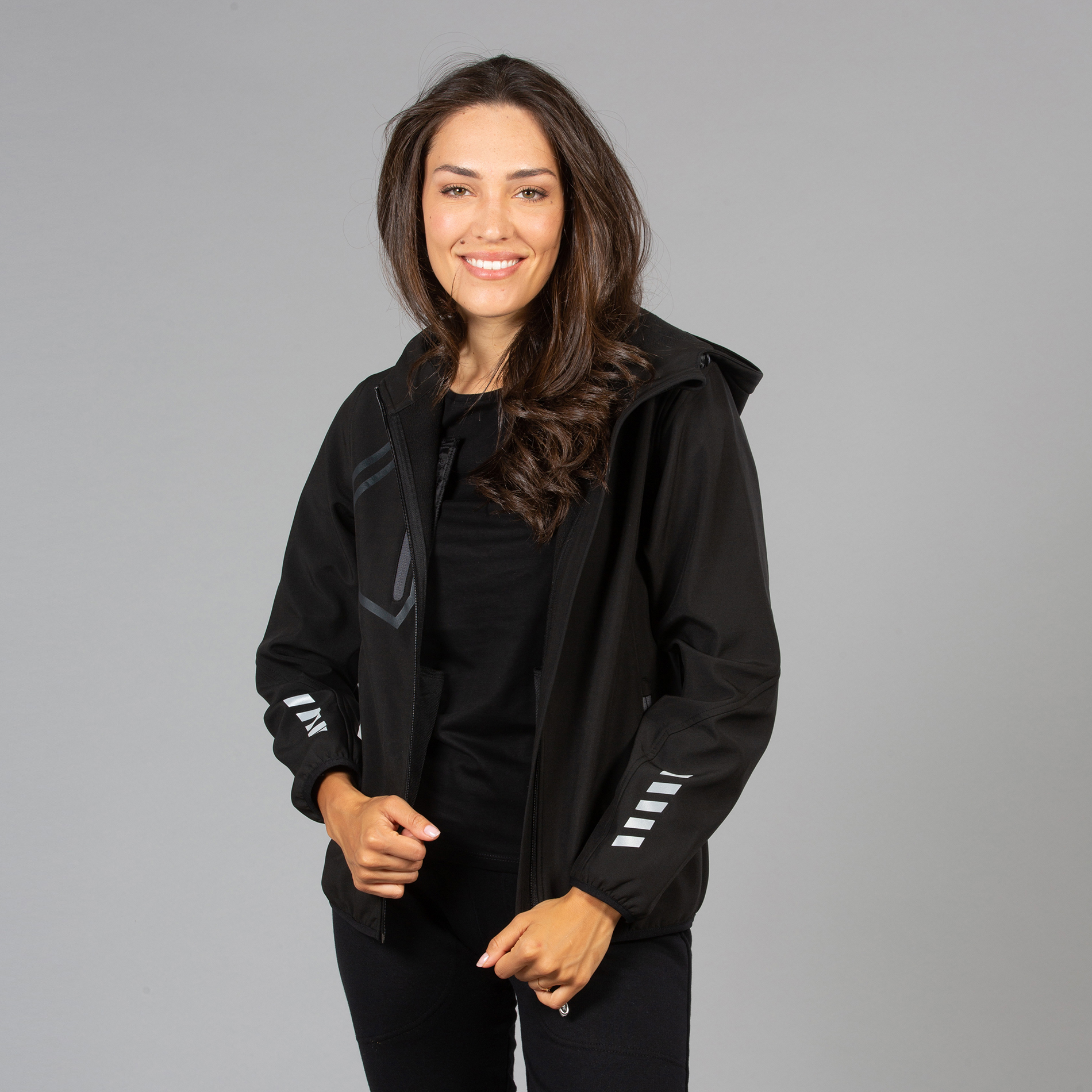 Giubbotto-Garmisch-Lady-360-10072020114205.jpg Giubbotto-Garmisch-Lady-360-10072020114205.jpg