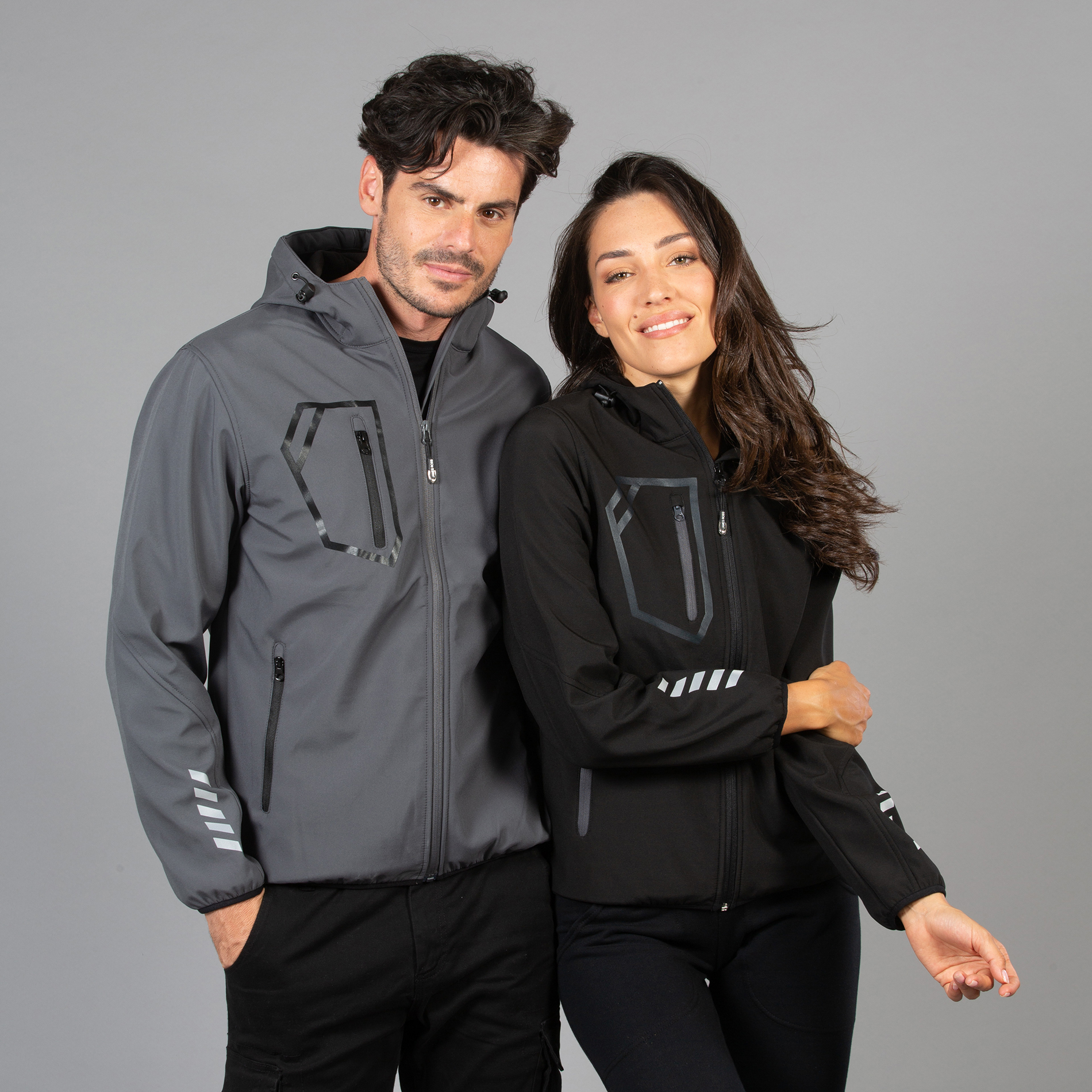 Giubbotto-Garmisch-Lady-360-10072020114219.jpg Giubbotto-Garmisch-Lady-360-10072020114219.jpg