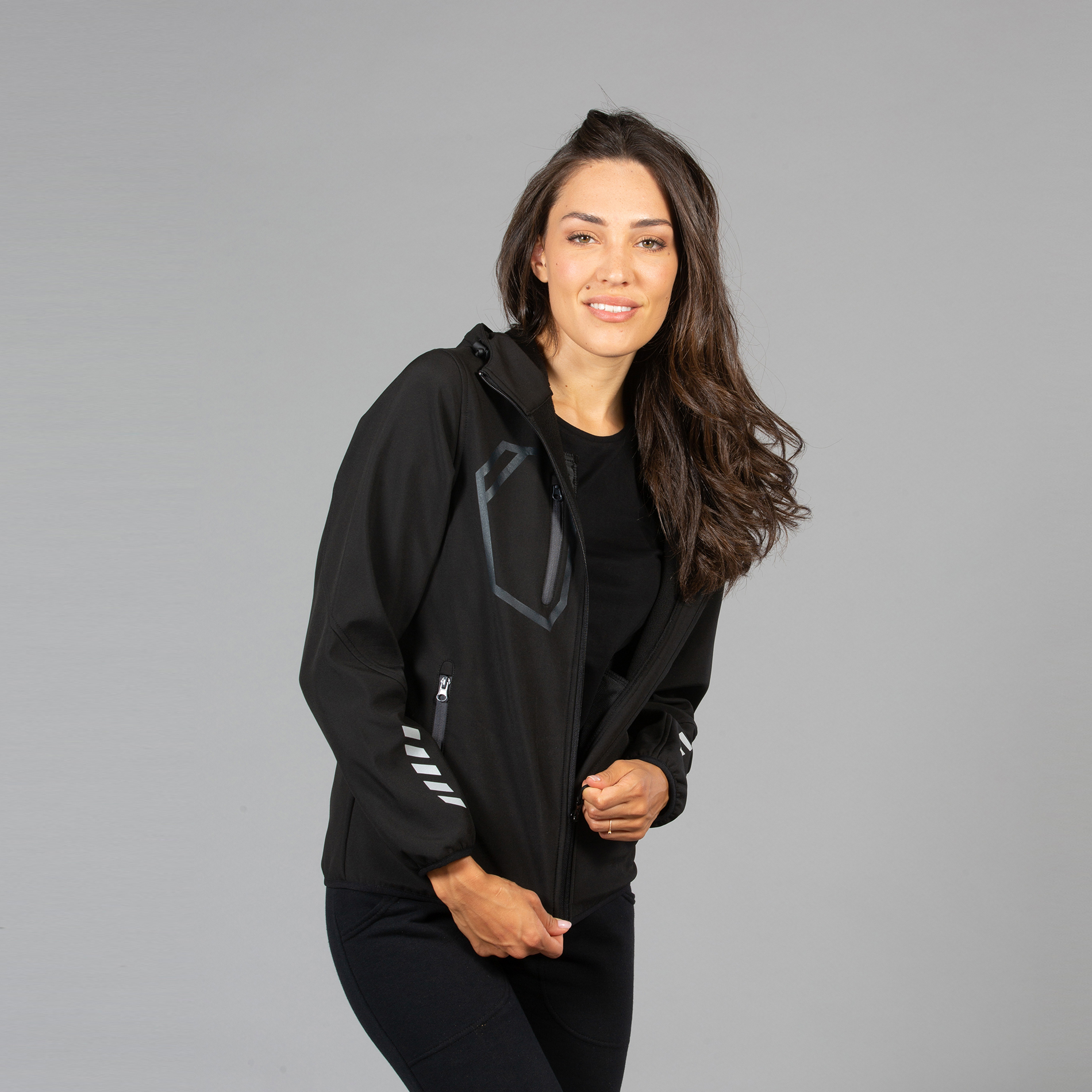 Giubbotto-Garmisch-Lady-360-17072020162517.jpg Giubbotto-Garmisch-Lady-360-17072020162517.jpg