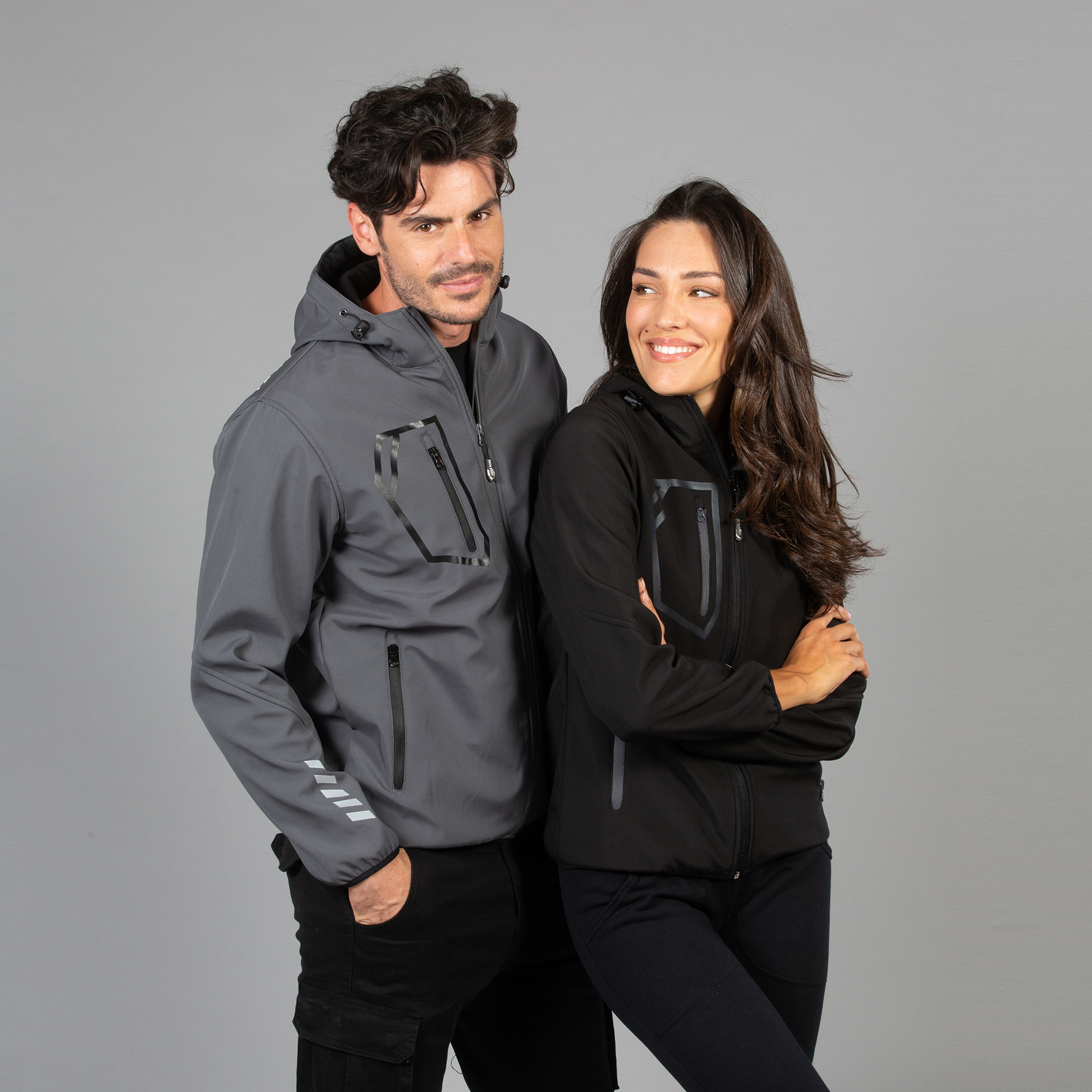 Giubbotto-Garmisch-Lady-360-17072020162545.jpg Giubbotto-Garmisch-Lady-360-17072020162545.jpg