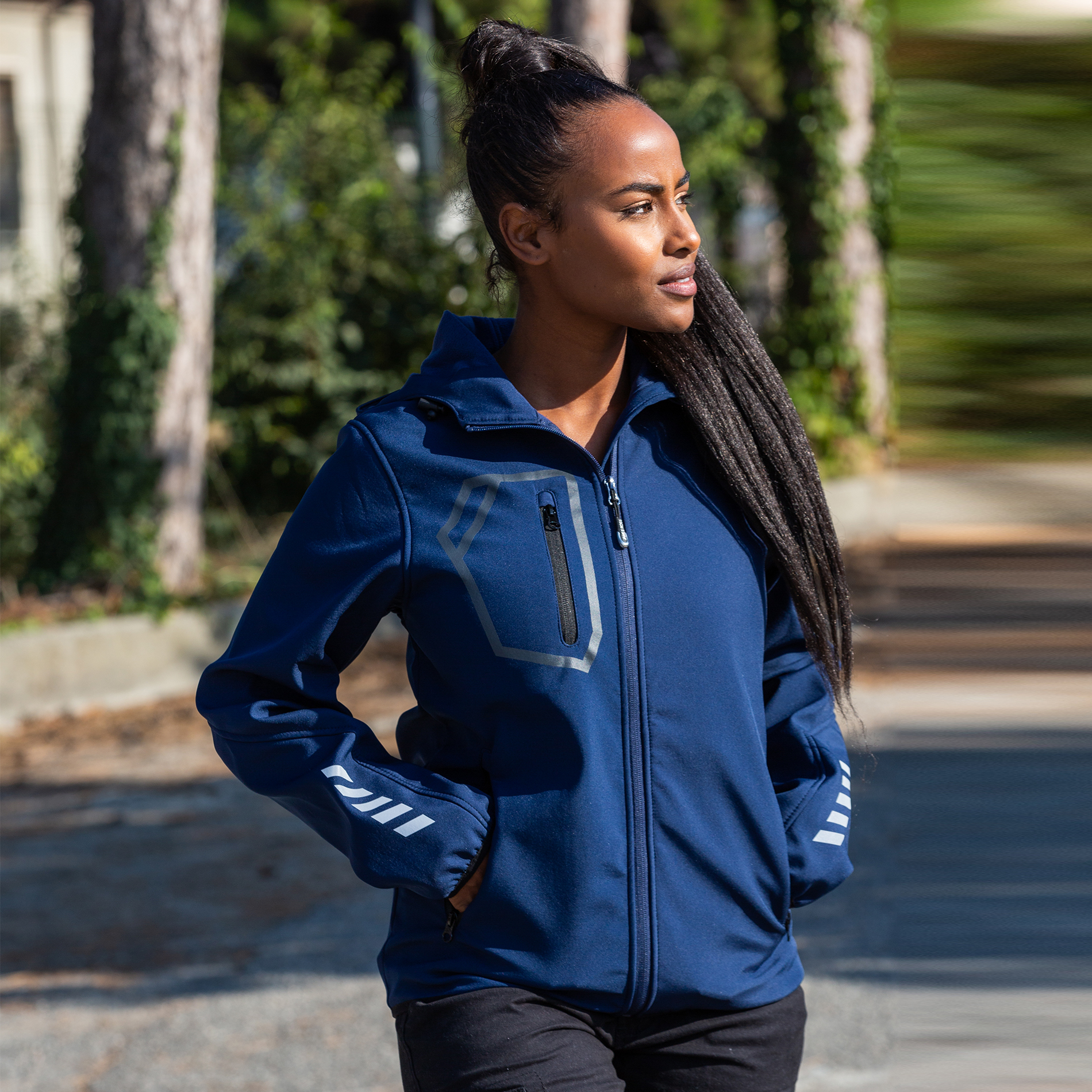 Giubbotto-Garmisch-Lady-360-26102022100311.jpg Giubbotto-Garmisch-Lady-360-26102022100311.jpg