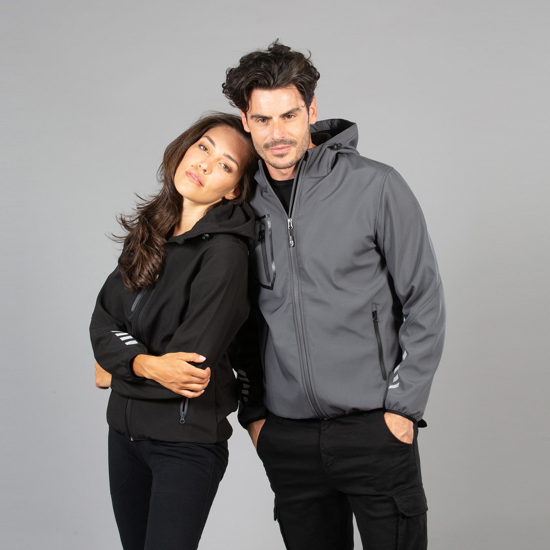 Giubbotto-Garmisch-Man-365-17072020162919.jpg Giubbotto-Garmisch-Man-365-17072020162919.jpg