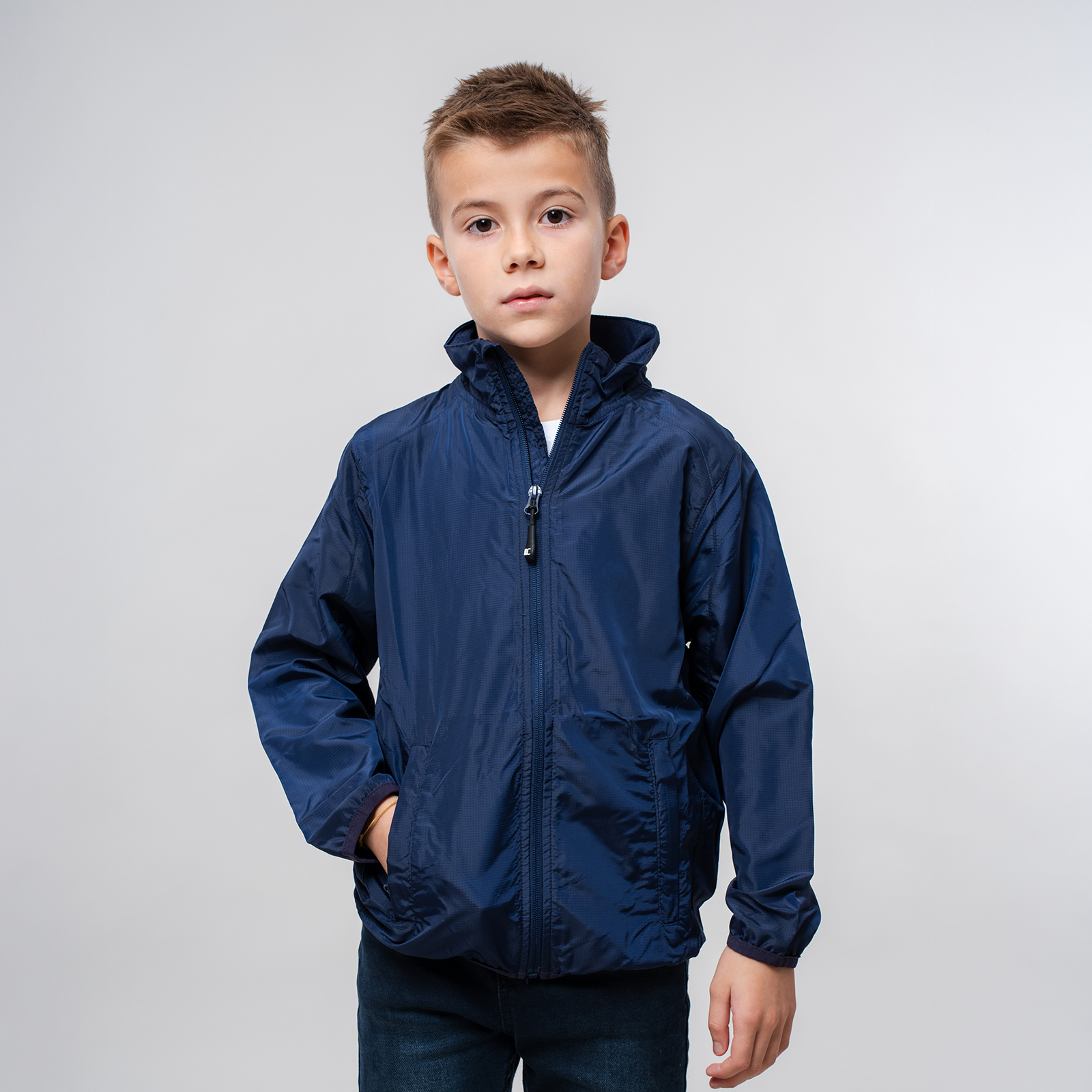 Giubbotto-Grado-Boy-409-19022025104449.jpg Giubbotto-Grado-Boy-409-19022025104449.jpg