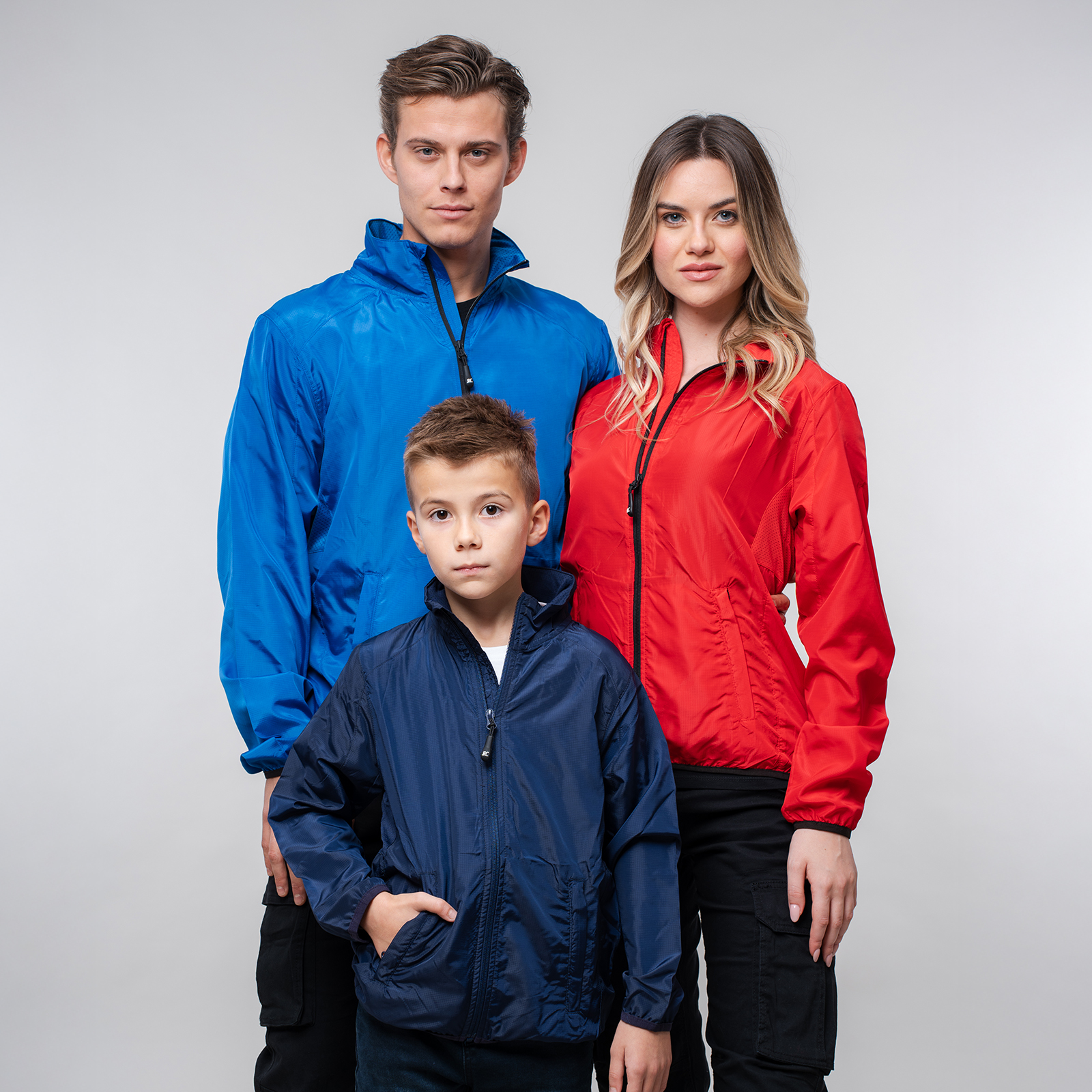 Giubbotto-Grado-Boy-409-19022025104509.jpg Giubbotto-Grado-Boy-409-19022025104509.jpg