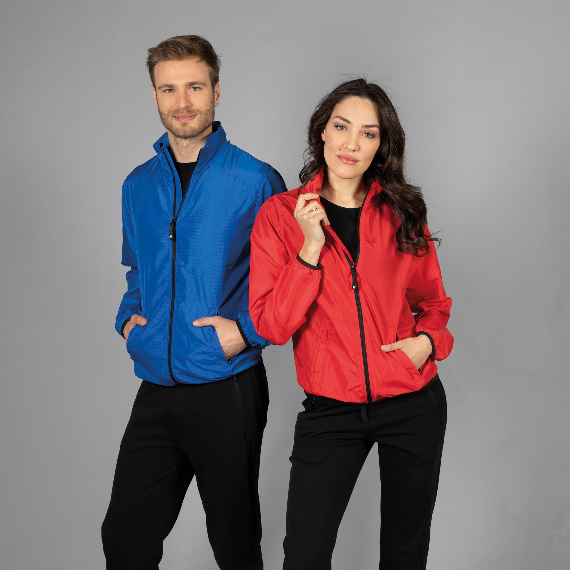 Giubbotto-Grado-Lady-411-04022021172811.jpg Giubbotto-Grado-Lady-411-04022021172811.jpg