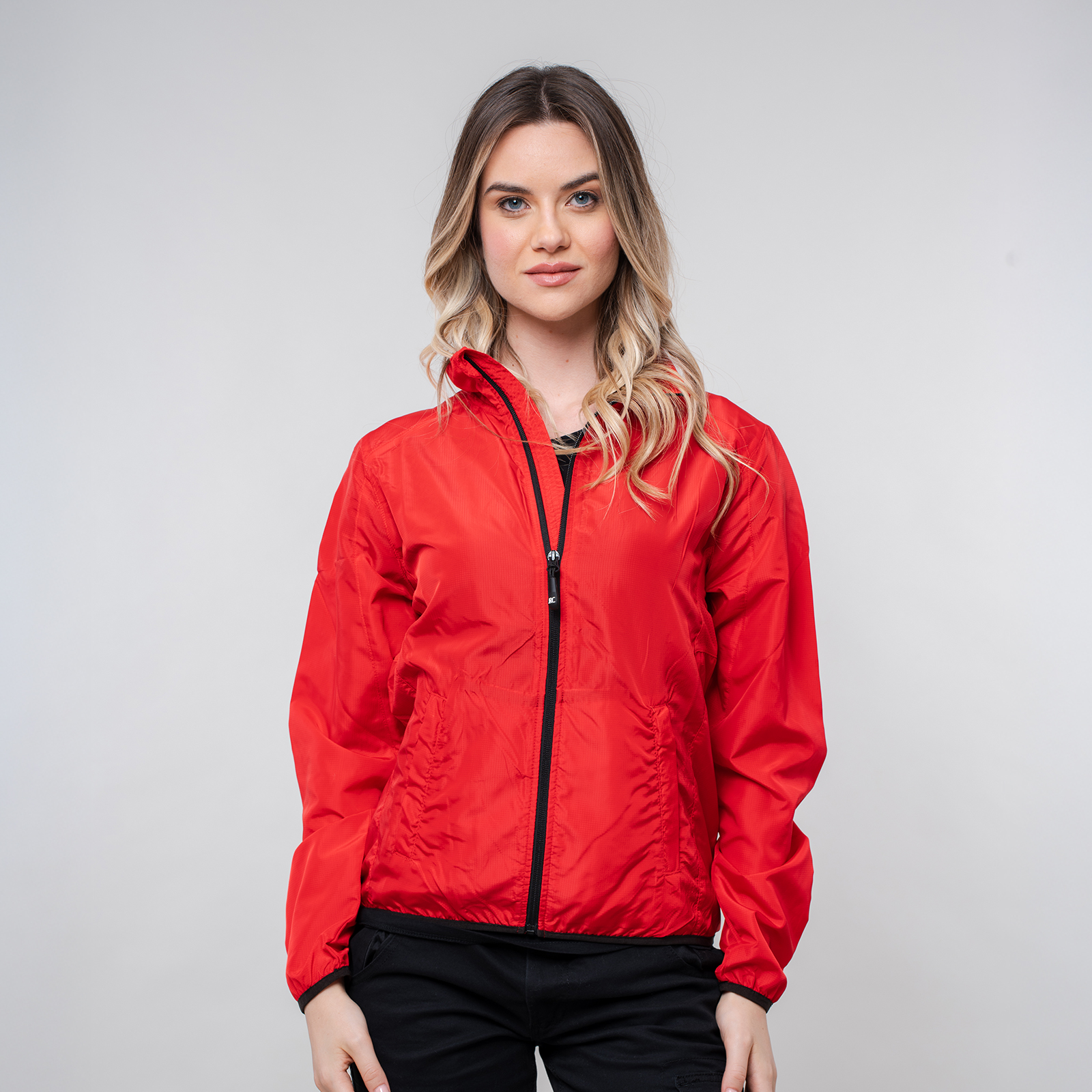 Giubbotto-Grado-Lady-411-19022025103606.jpg Giubbotto-Grado-Lady-411-19022025103606.jpg