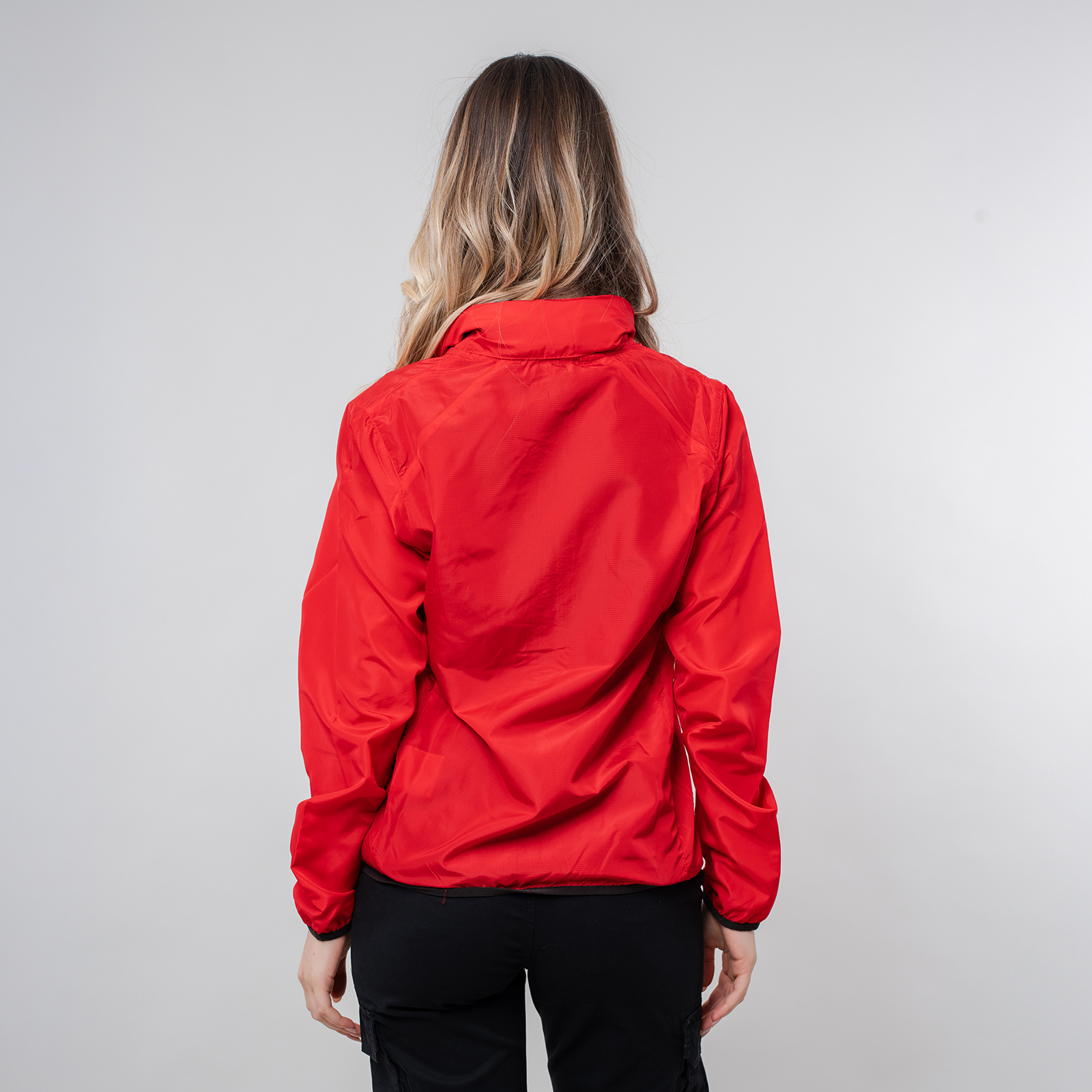 Giubbotto-Grado-Lady-411-19022025103630.jpg Giubbotto-Grado-Lady-411-19022025103630.jpg