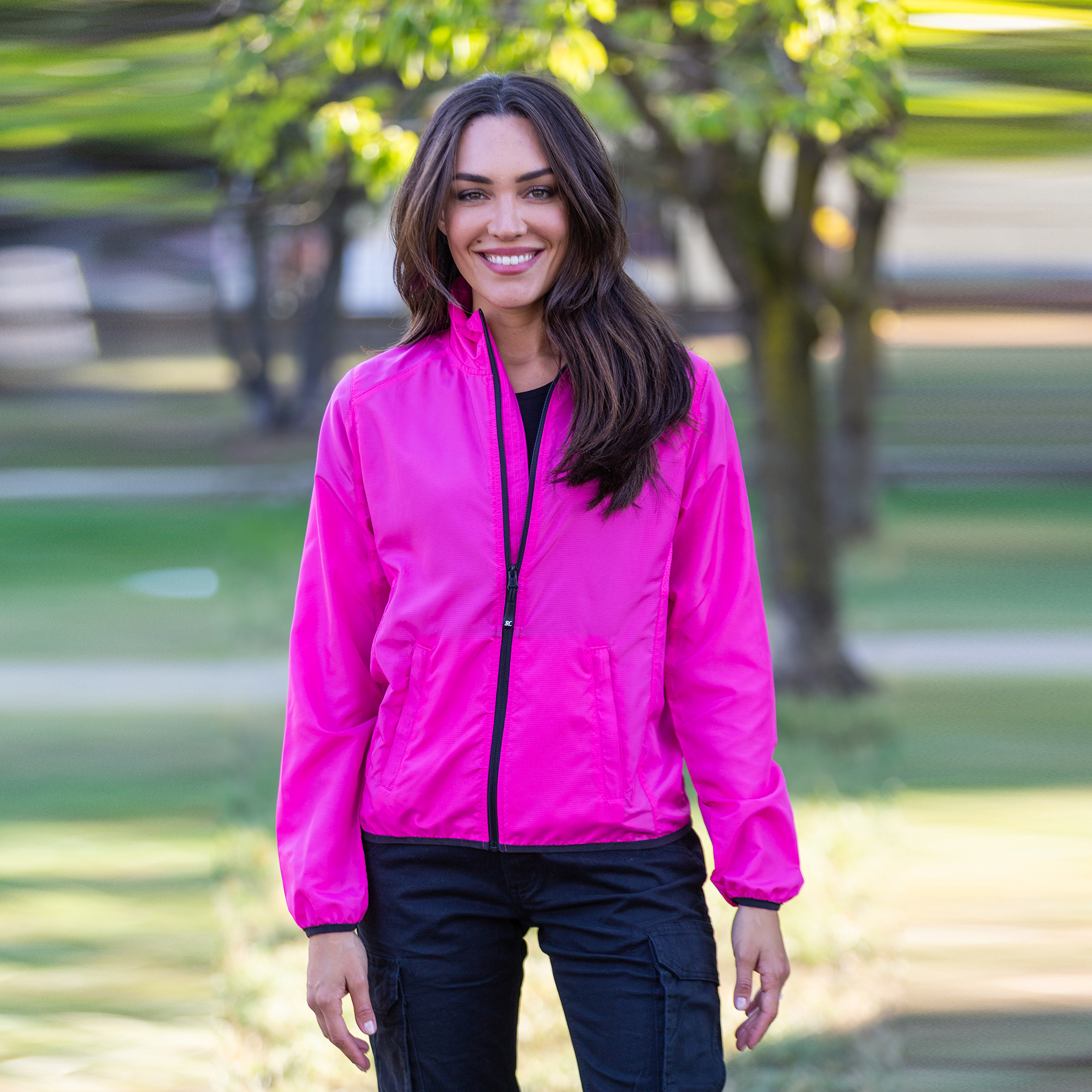 Giubbotto-Grado-Lady-411-26102022093245.jpg Giubbotto-Grado-Lady-411-26102022093245.jpg