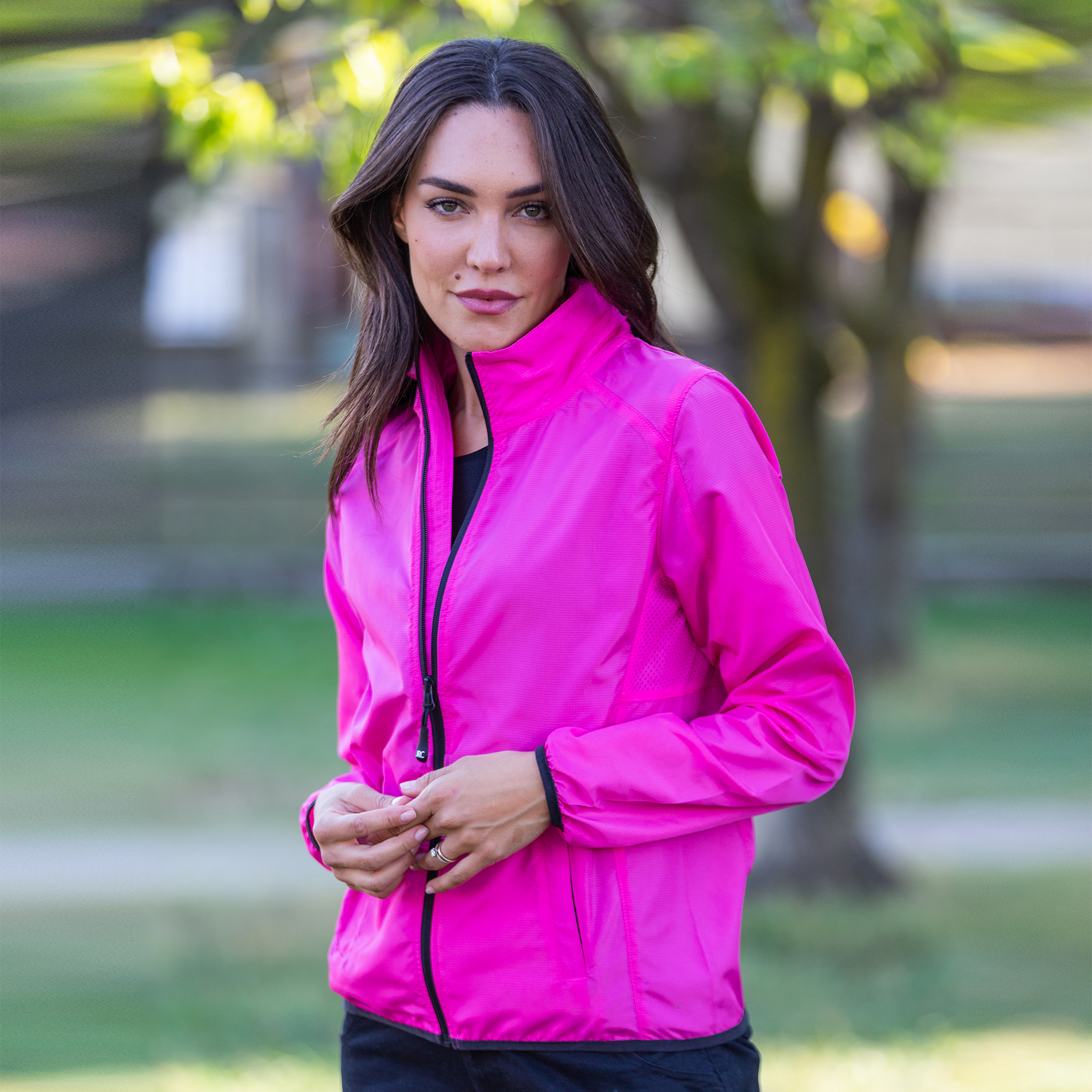 Giubbotto-Grado-Lady-411-31102022094803.jpg Giubbotto-Grado-Lady-411-31102022094803.jpg