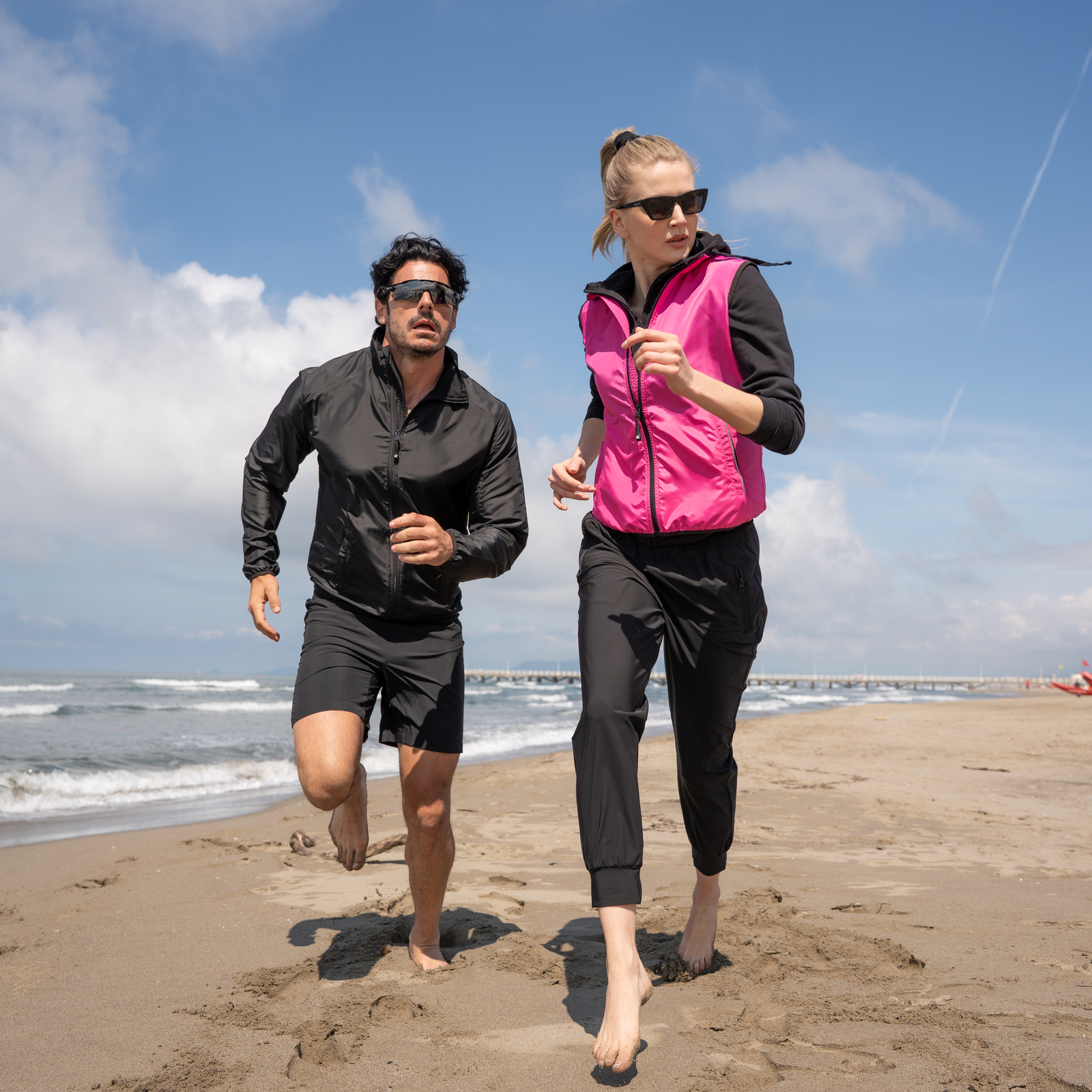 Giubbotto-Grado-Man-410-01082025171643.jpg Giubbotto-Grado-Man-410-01082025171643.jpg