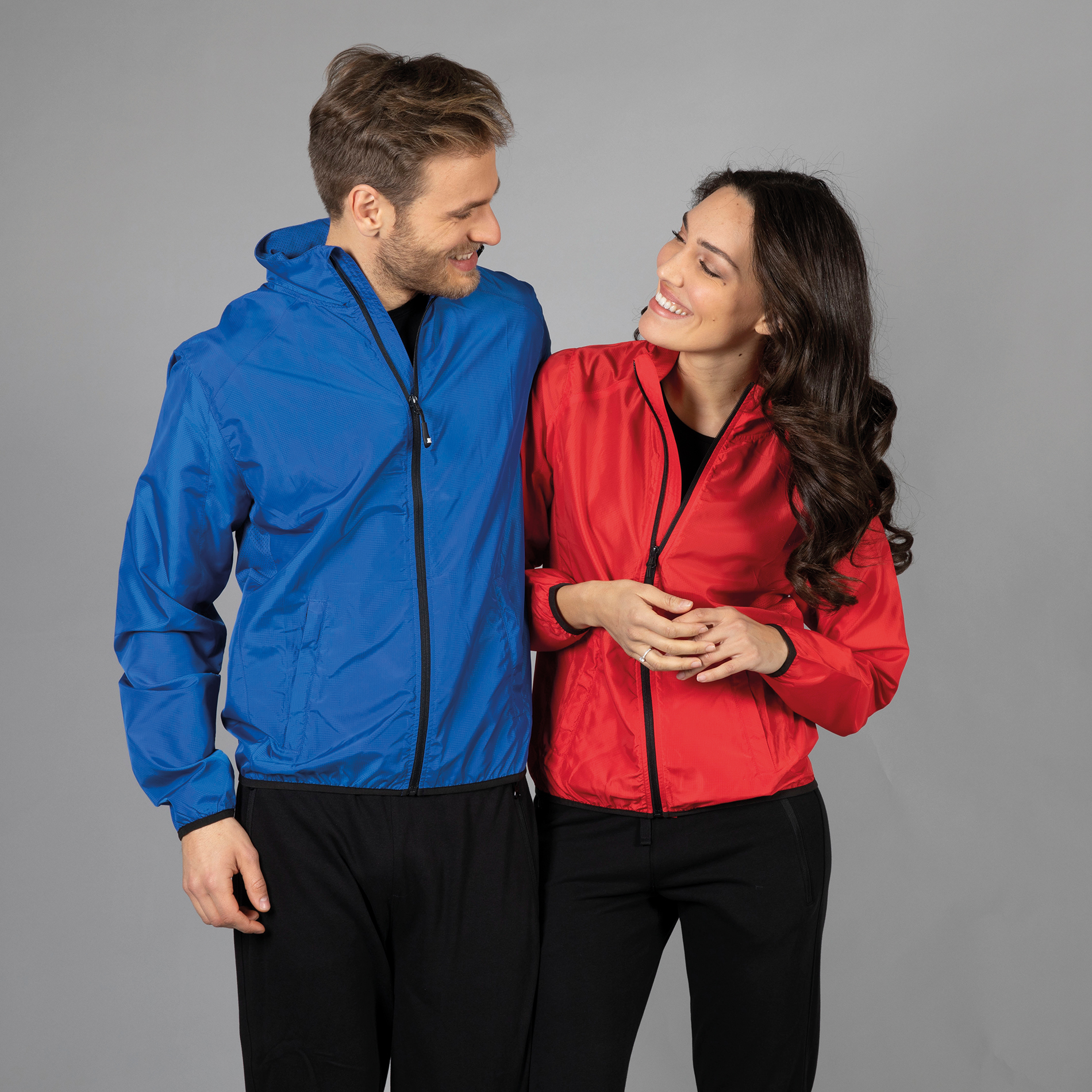 Giubbotto-Grado-Man-410-06022021155048.jpg Giubbotto-Grado-Man-410-06022021155048.jpg