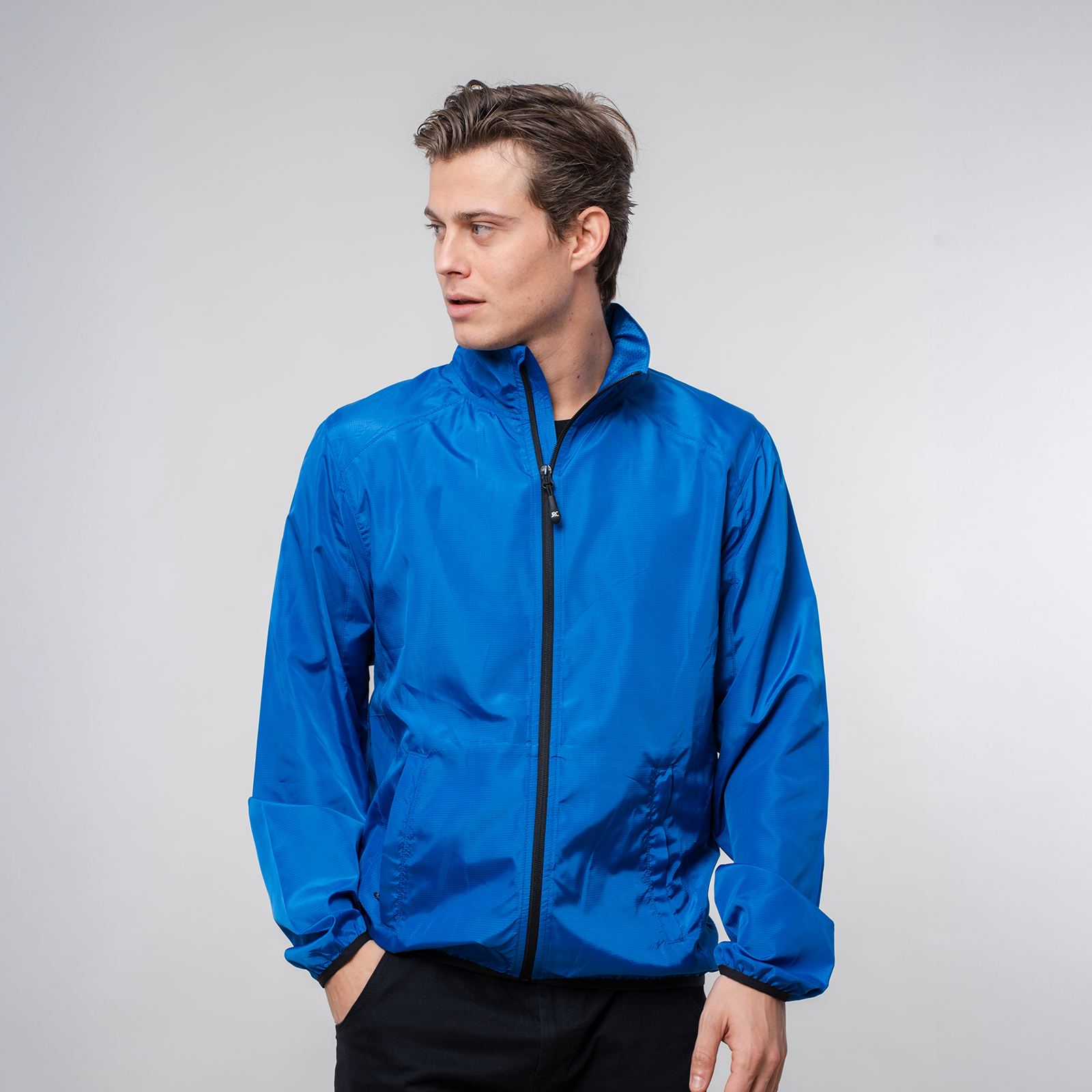 Giubbotto-Grado-Man-410-19022025103043.jpg Giubbotto-Grado-Man-410-19022025103043.jpg