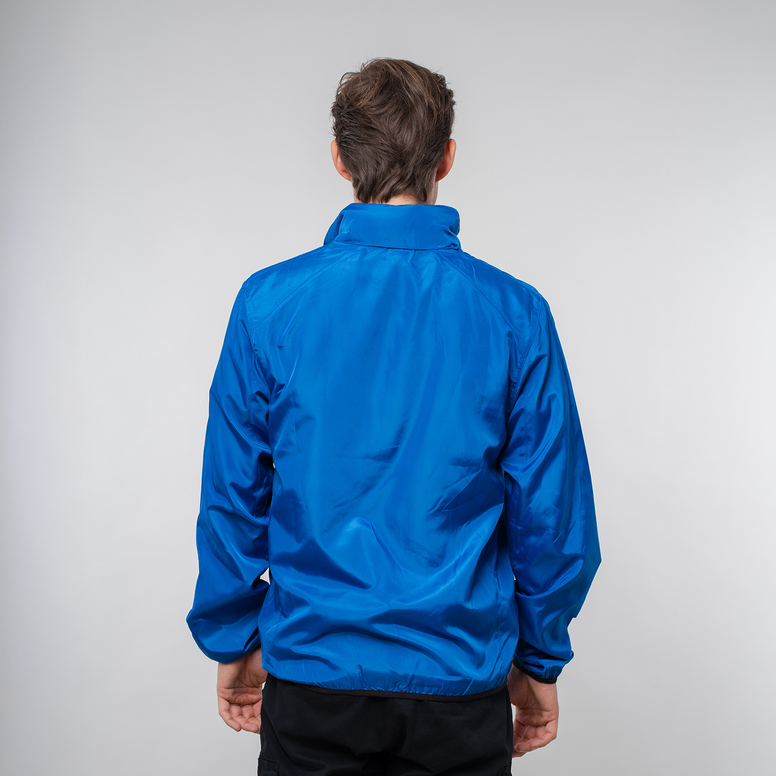 Giubbotto-Grado-Man-410-19022025103110.jpg Giubbotto-Grado-Man-410-19022025103110.jpg