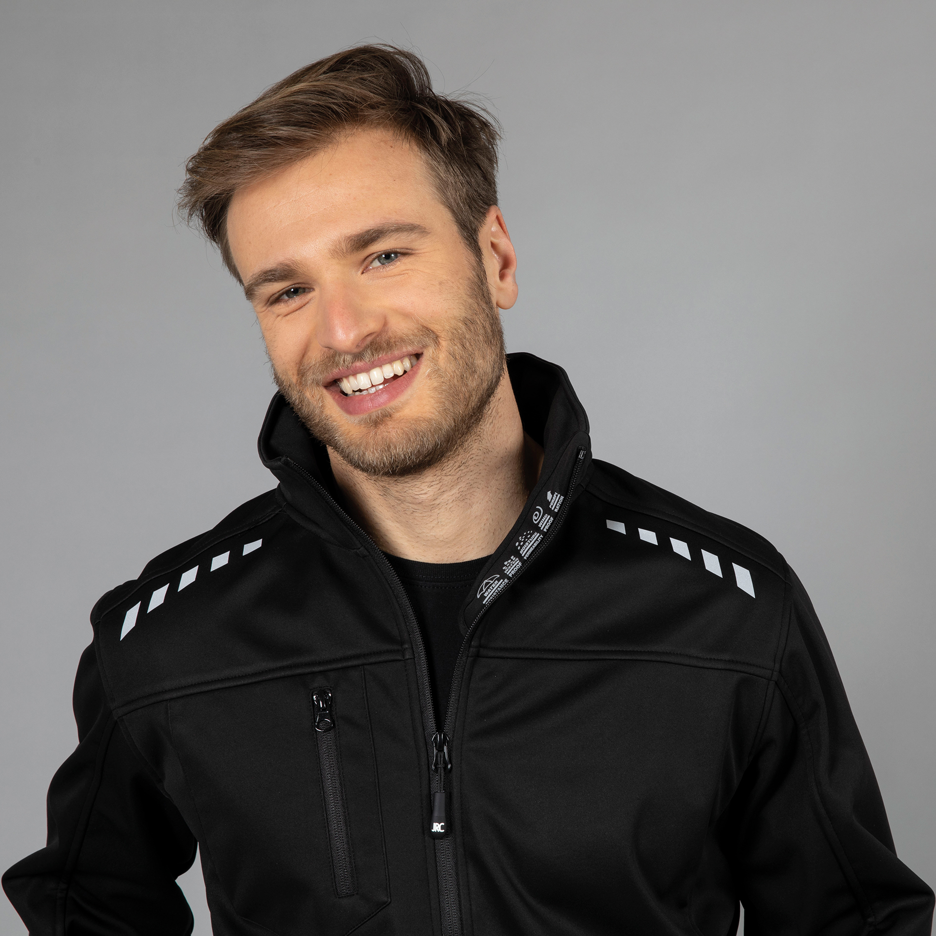 Giubbotto-Graz-387-06022021155131.jpg Giubbotto-Graz-387-06022021155131.jpg