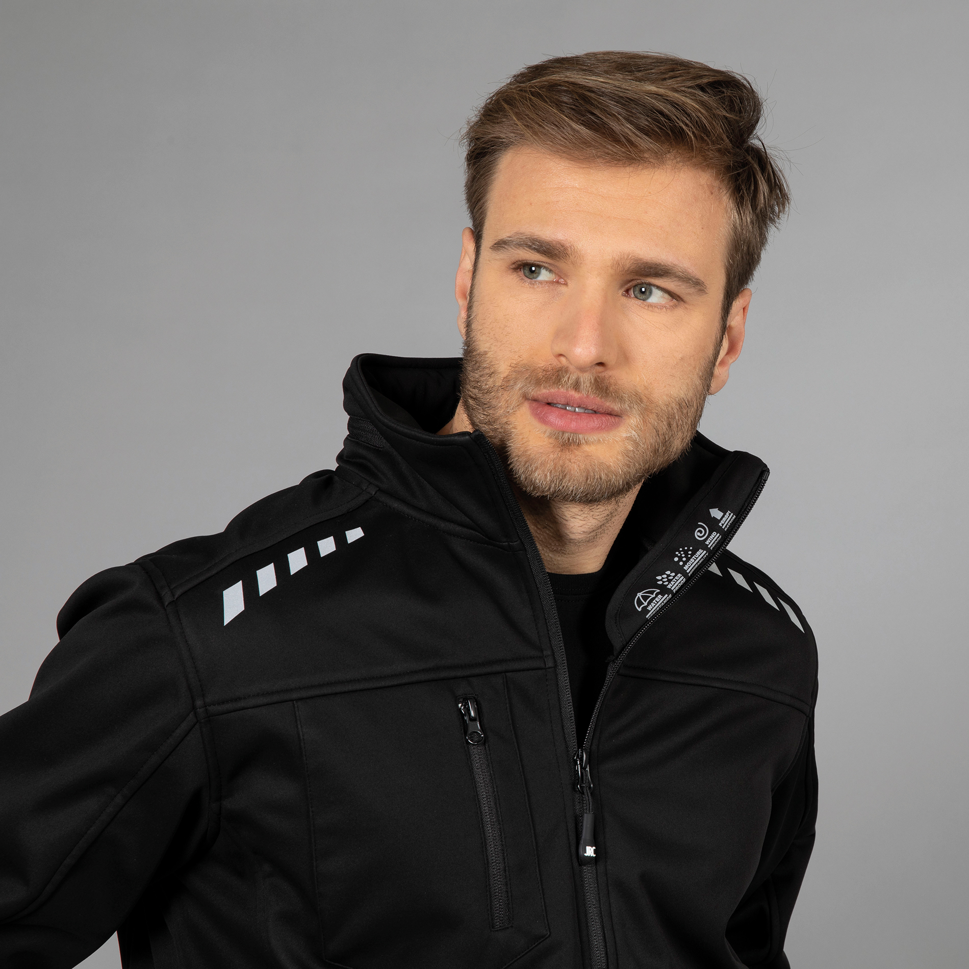 Giubbotto-Graz-387-06022021155150.jpg Giubbotto-Graz-387-06022021155150.jpg