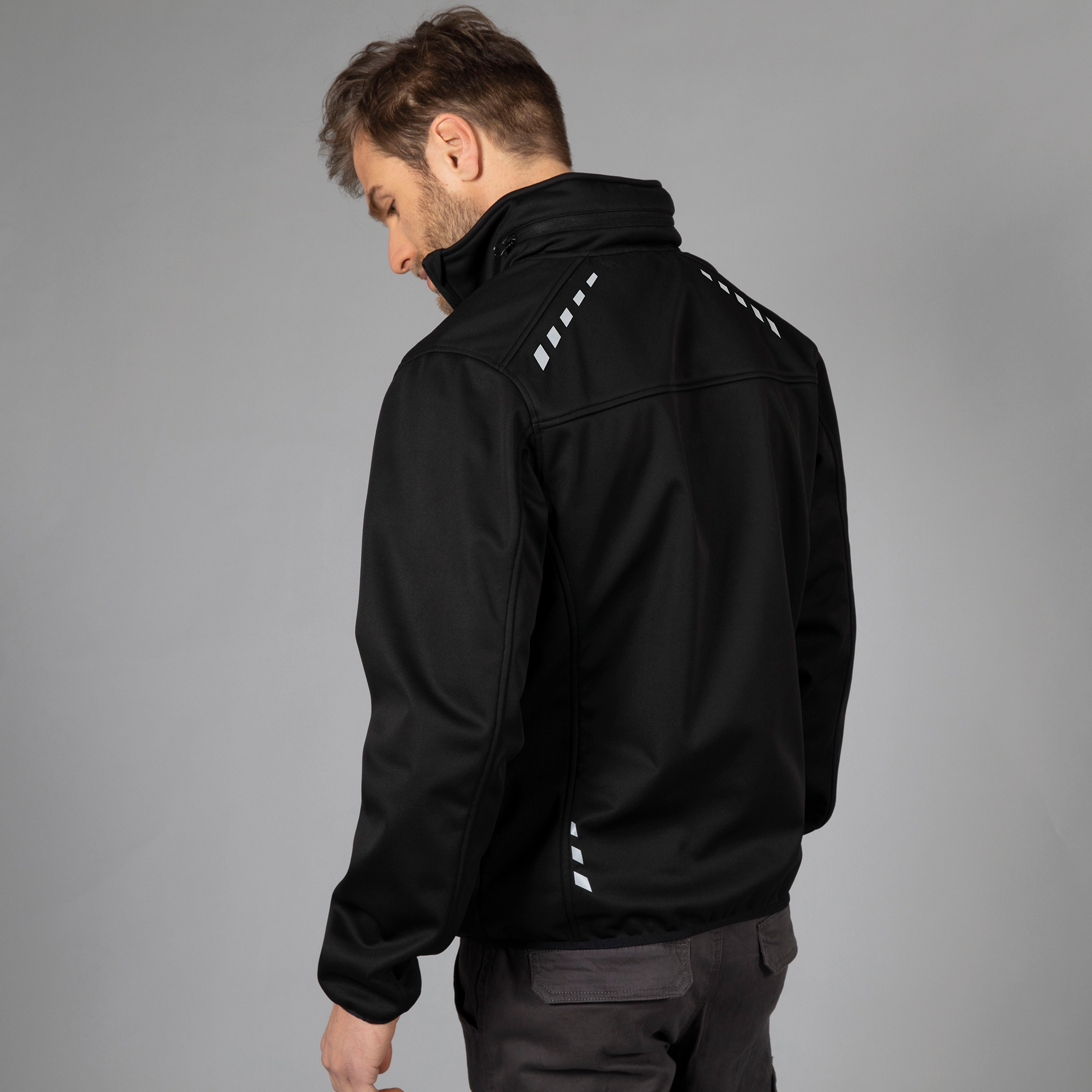 Giubbotto-Graz-387-06022021155208.jpg Giubbotto-Graz-387-06022021155208.jpg