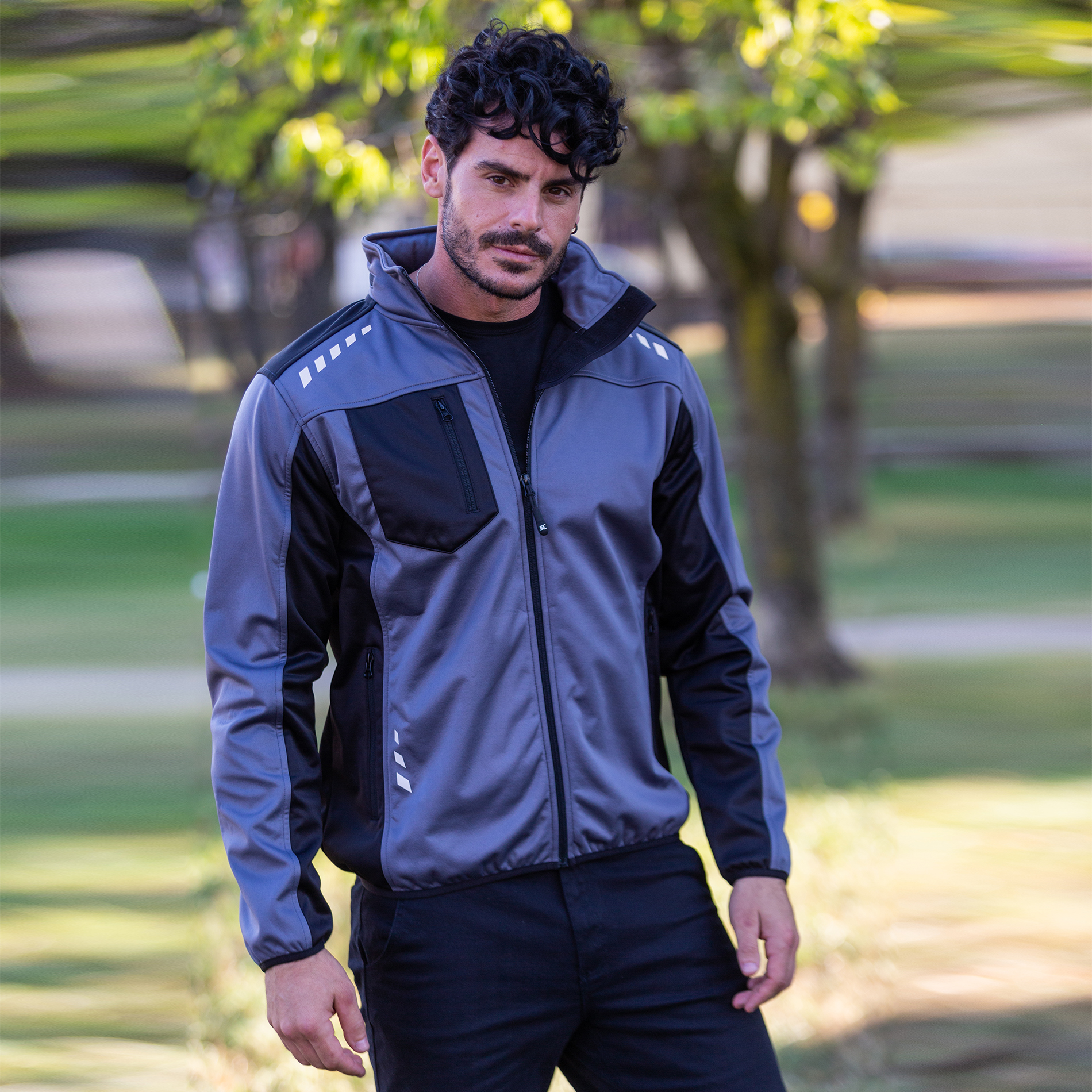 Giubbotto-Graz-387-31102022145307.jpg Giubbotto-Graz-387-31102022145307.jpg