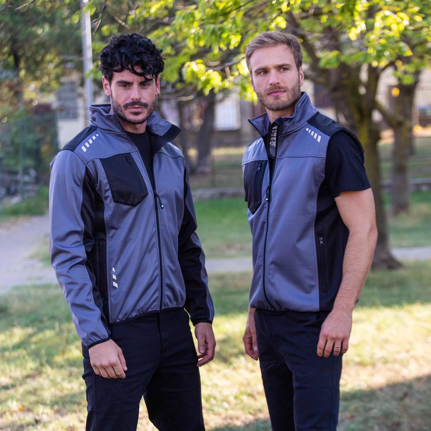 Giubbotto-Graz-387-31102022145322.jpg Giubbotto-Graz-387-31102022145322.jpg