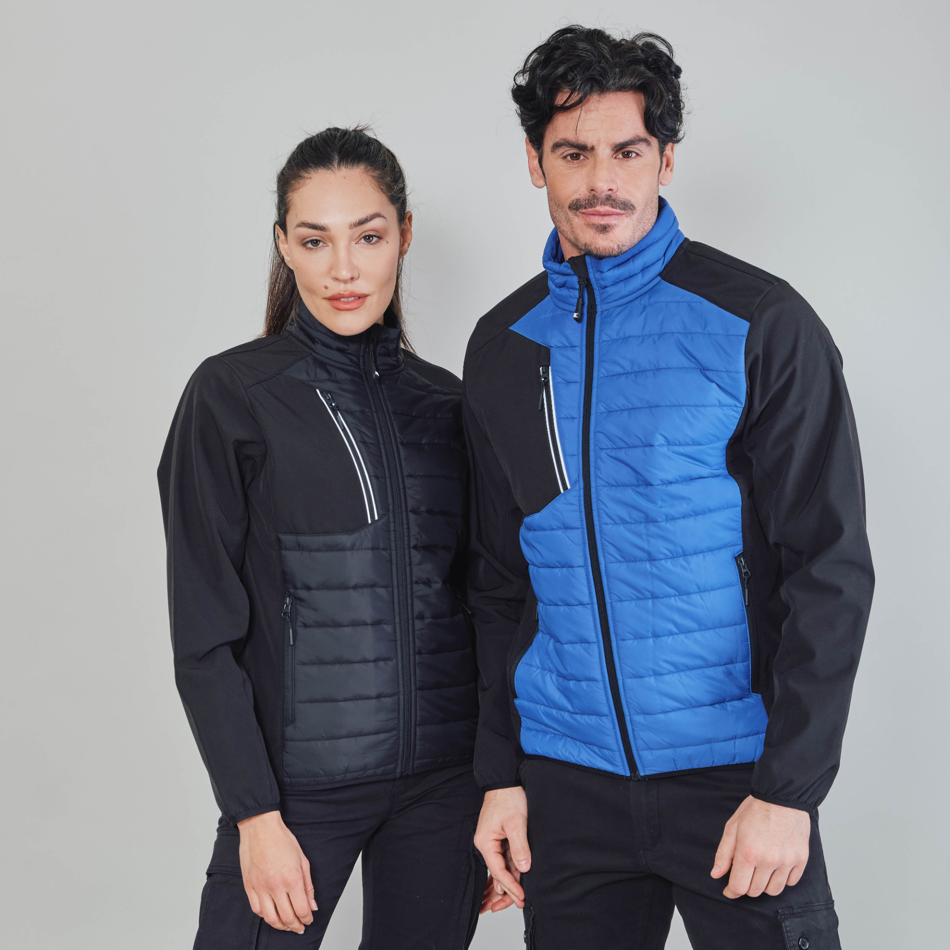 Giubbotto-Heidelberg-Lady-595-15022024120245.jpg Giubbotto-Heidelberg-Lady-595-15022024120245.jpg