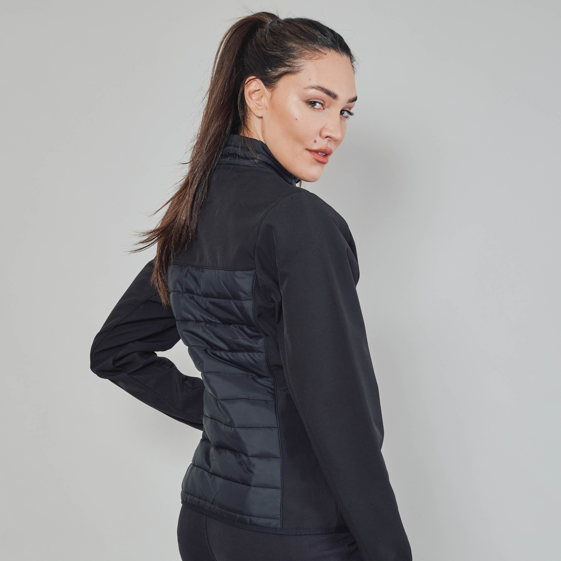 Giubbotto-Heidelberg-Lady-595-15022024120335.jpg Giubbotto-Heidelberg-Lady-595-15022024120335.jpg