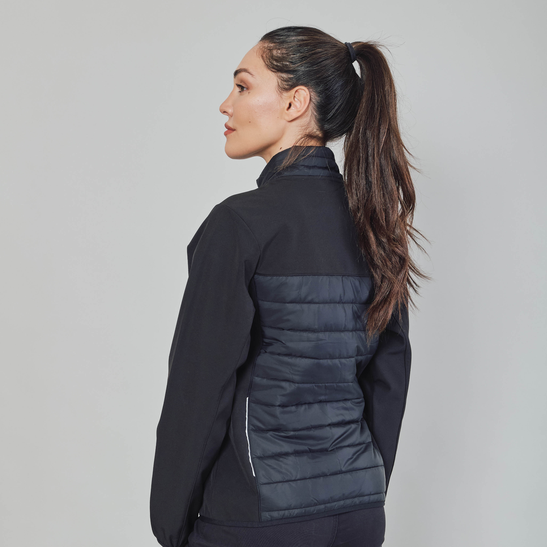 Giubbotto-Heidelberg-Lady-595-15022024120356.jpg Giubbotto-Heidelberg-Lady-595-15022024120356.jpg