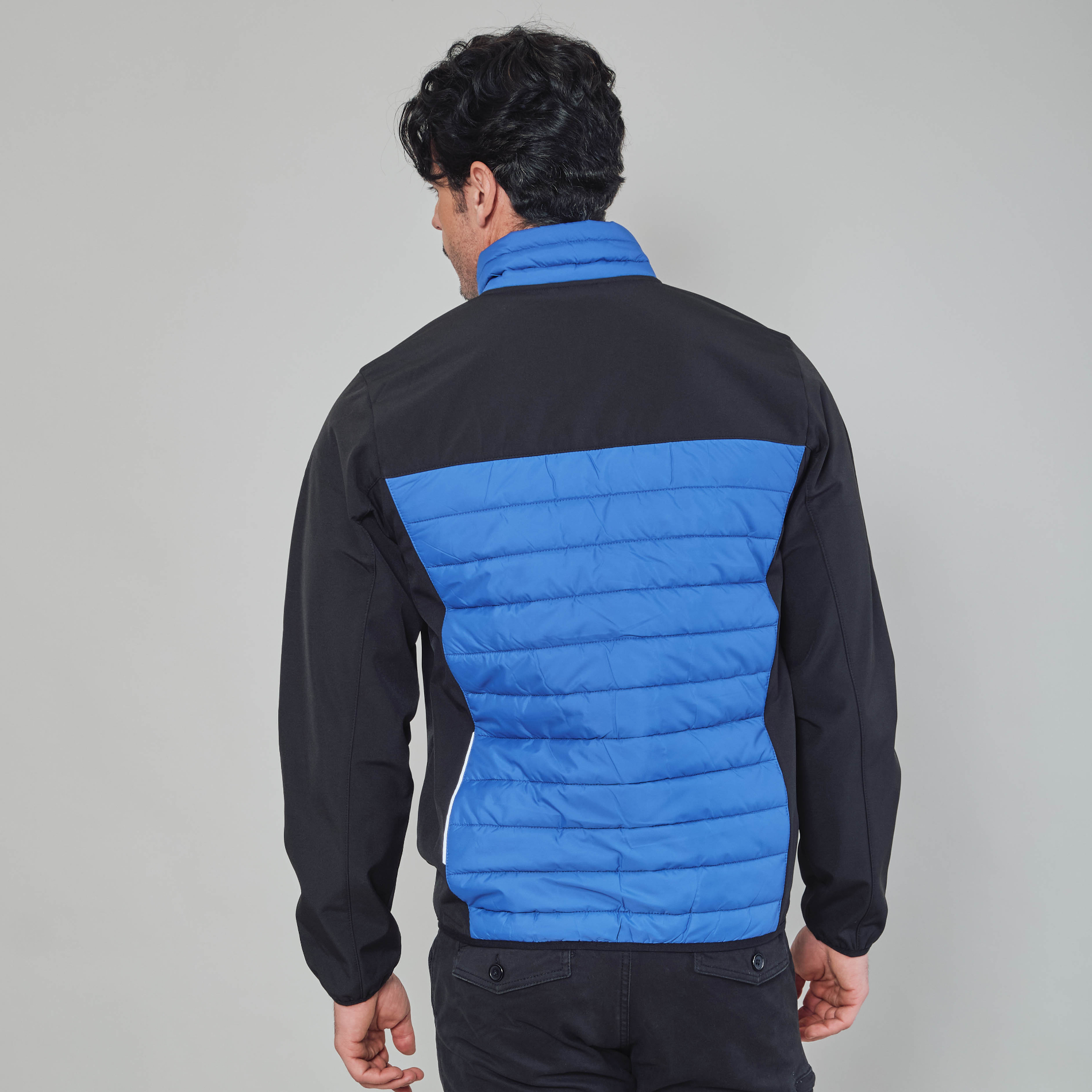 Giubbotto-Heidelberg-Man-571-05022024094604.jpg Giubbotto-Heidelberg-Man-571-05022024094604.jpg