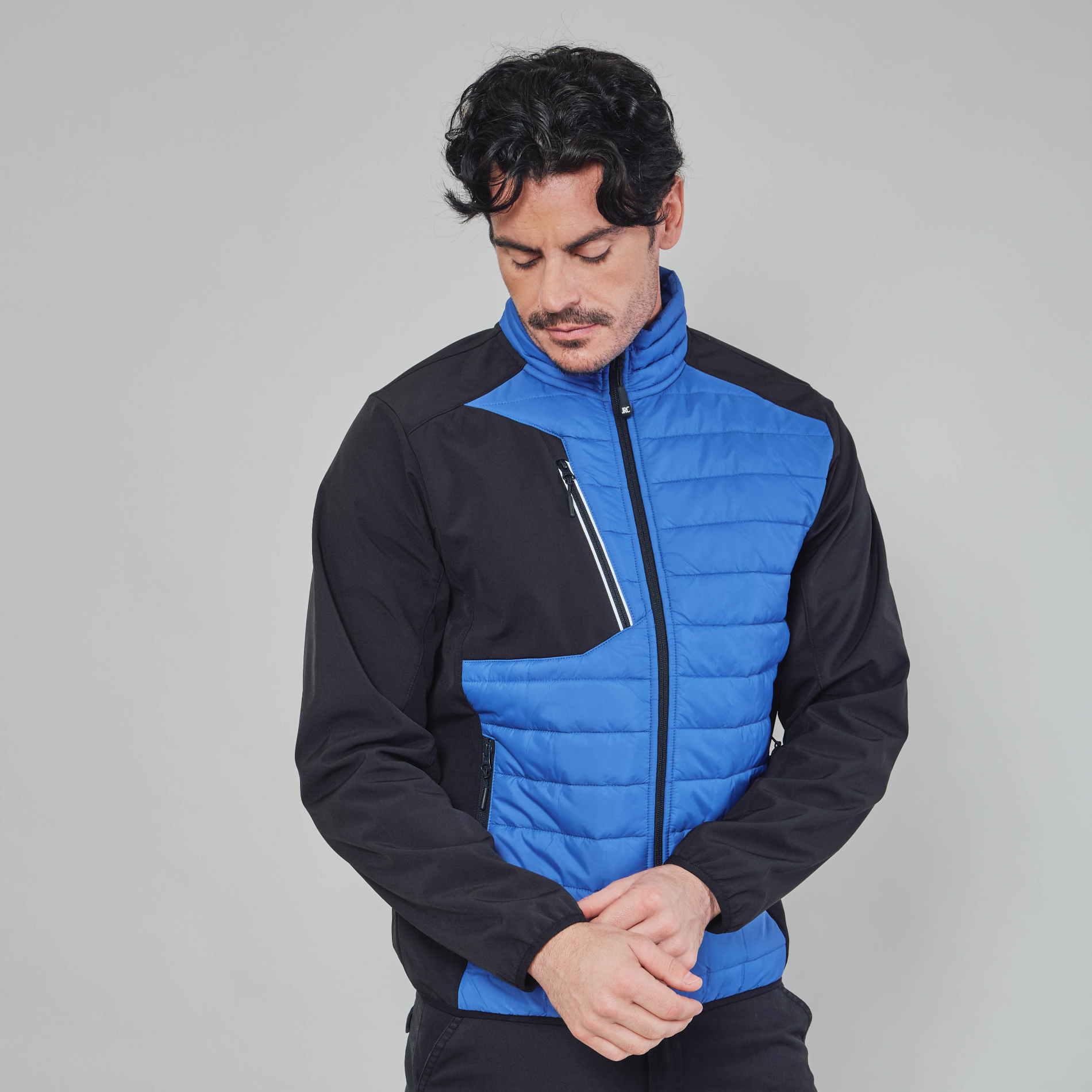 Giubbotto-Heidelberg-Man-571-15022024120127.jpg Giubbotto-Heidelberg-Man-571-15022024120127.jpg